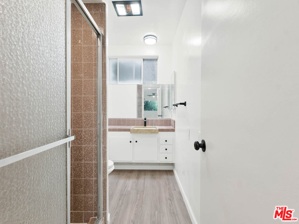 3166 S Sepulveda Blvd Unit: 22