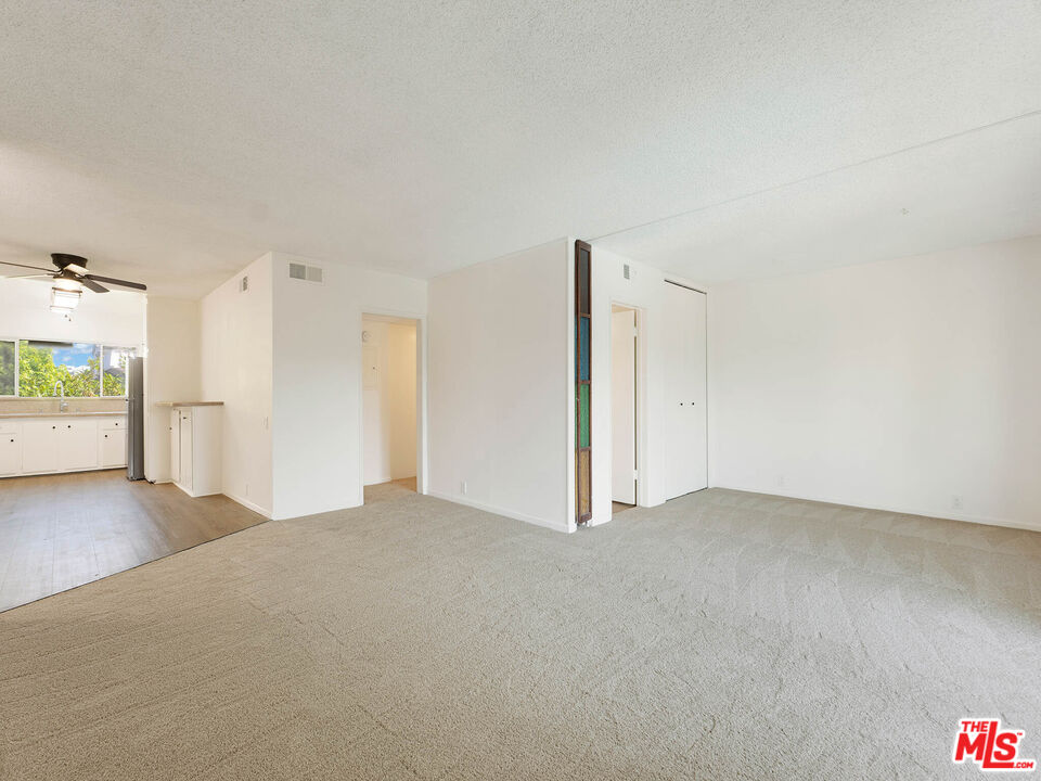 3166 S Sepulveda Blvd Unit: 22