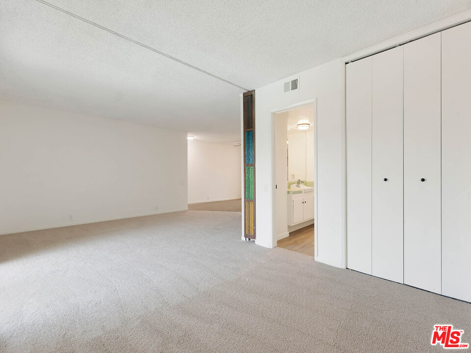 3166 S Sepulveda Blvd Unit: 22