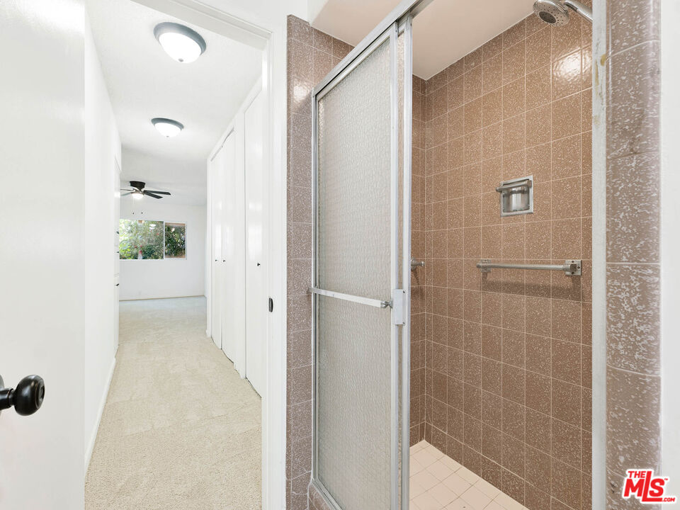 3166 S Sepulveda Blvd Unit: 22