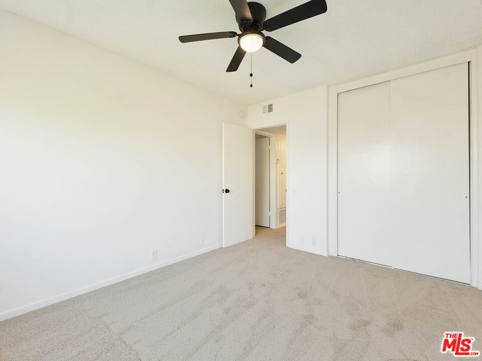 3166 S Sepulveda Blvd Unit: 22
