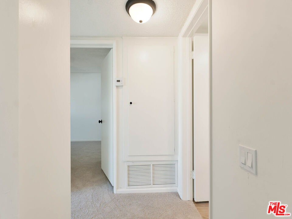 3166 S Sepulveda Blvd Unit: 22