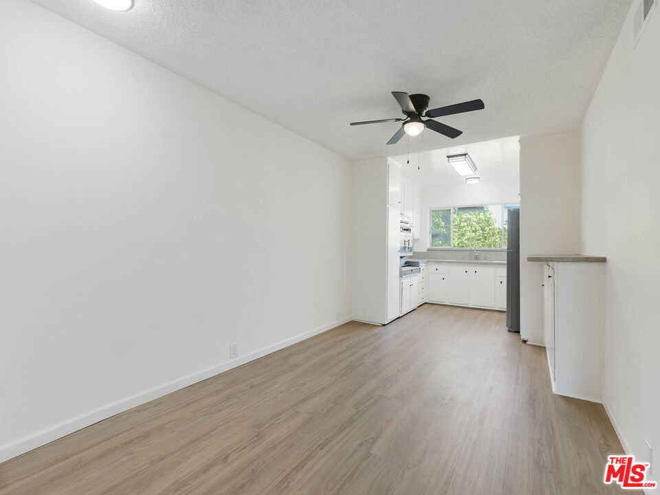 3166 S Sepulveda Blvd Unit: 22