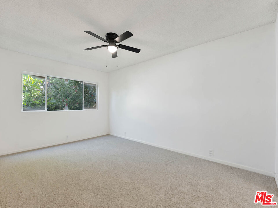 3166 S Sepulveda Blvd Unit: 22