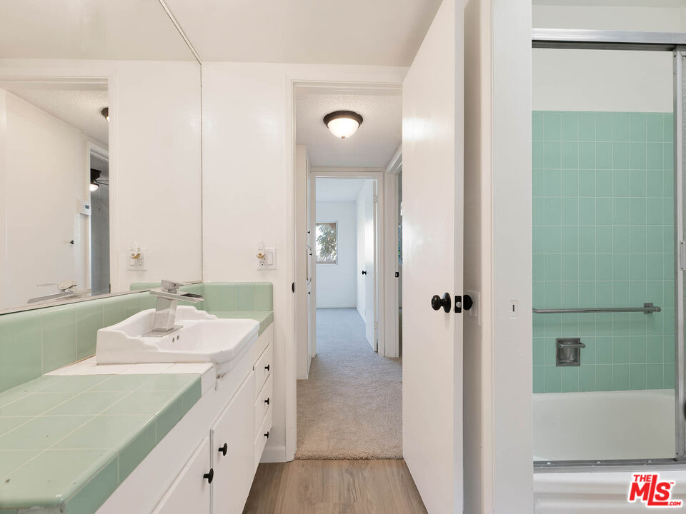 3166 S Sepulveda Blvd Unit: 22