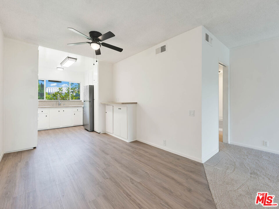 3166 S Sepulveda Blvd Unit: 22