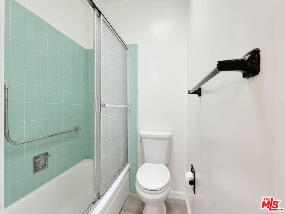 3166 S Sepulveda Blvd Unit: 22