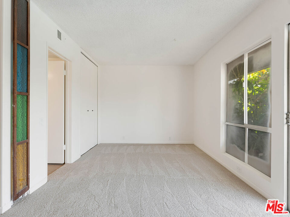 3166 S Sepulveda Blvd Unit: 22
