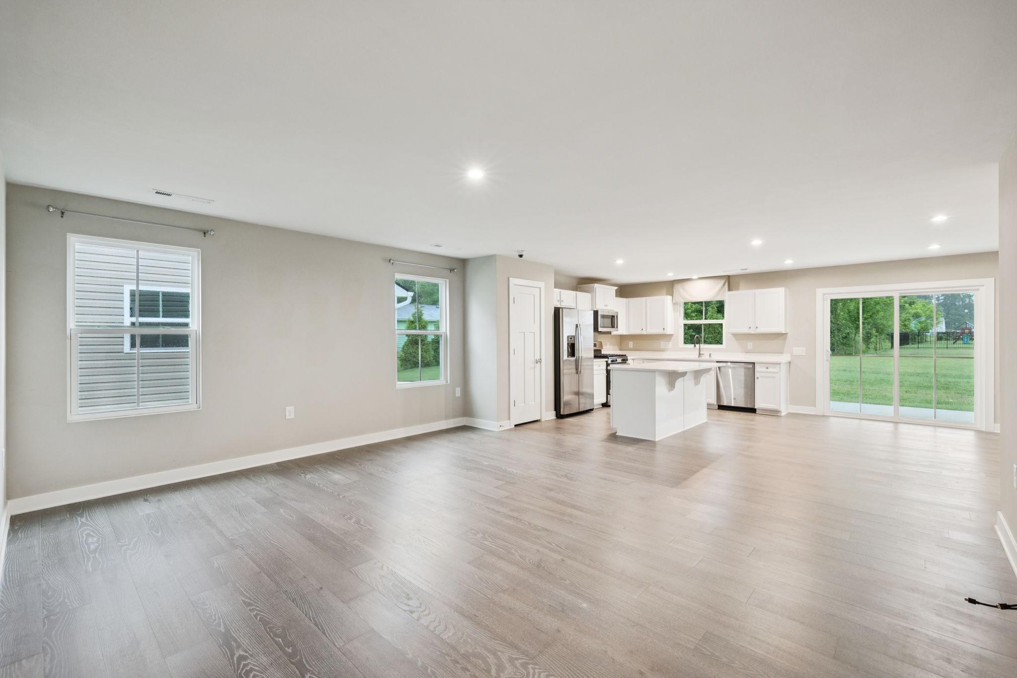 749 Wilkinson Ln
