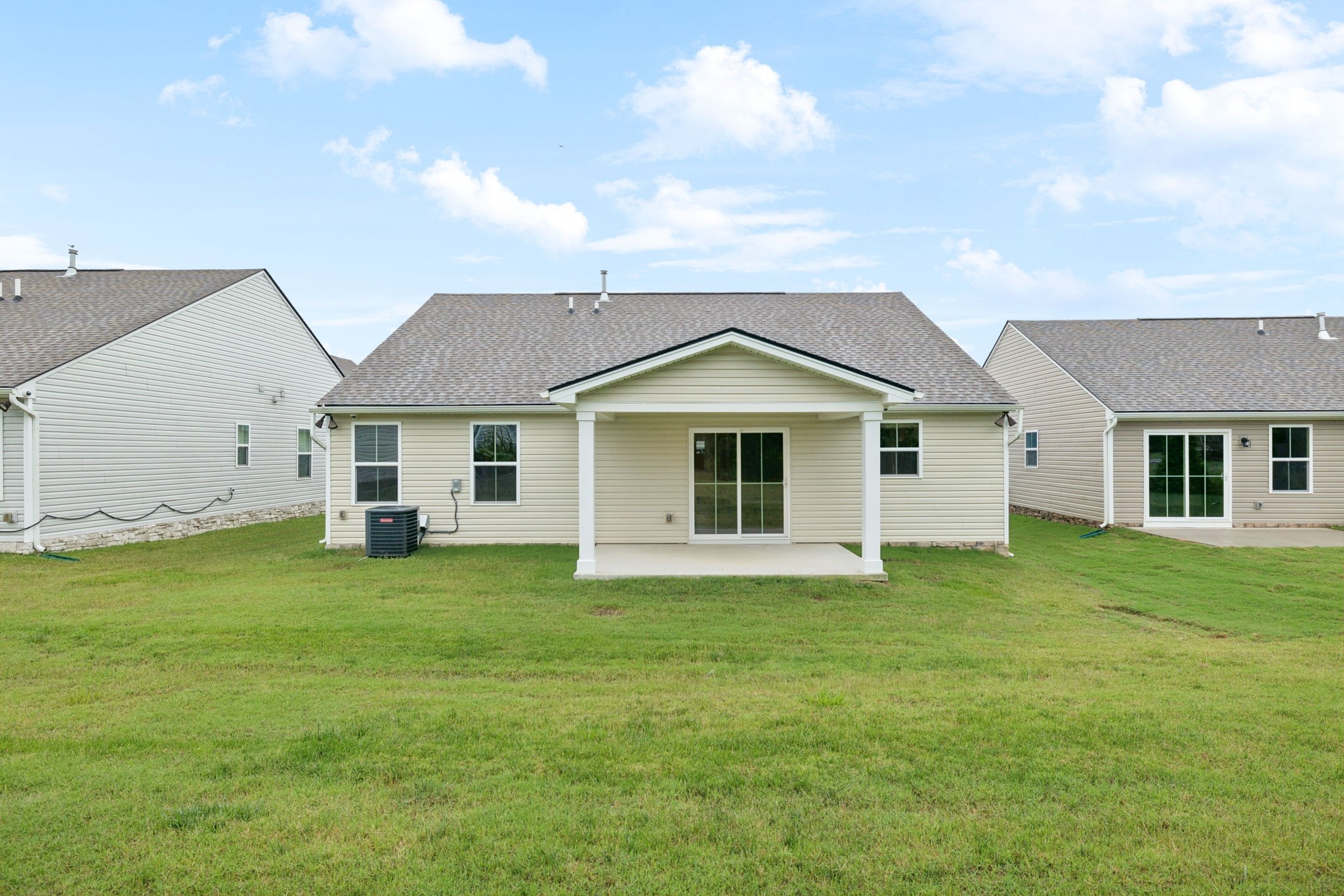 749 Wilkinson Ln