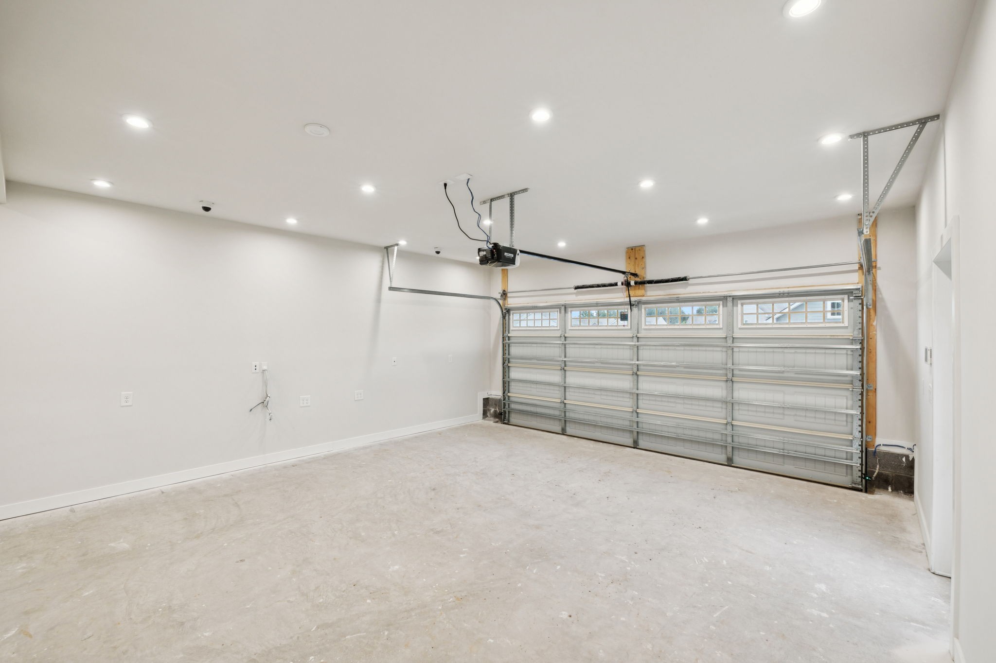 749 Wilkinson Ln