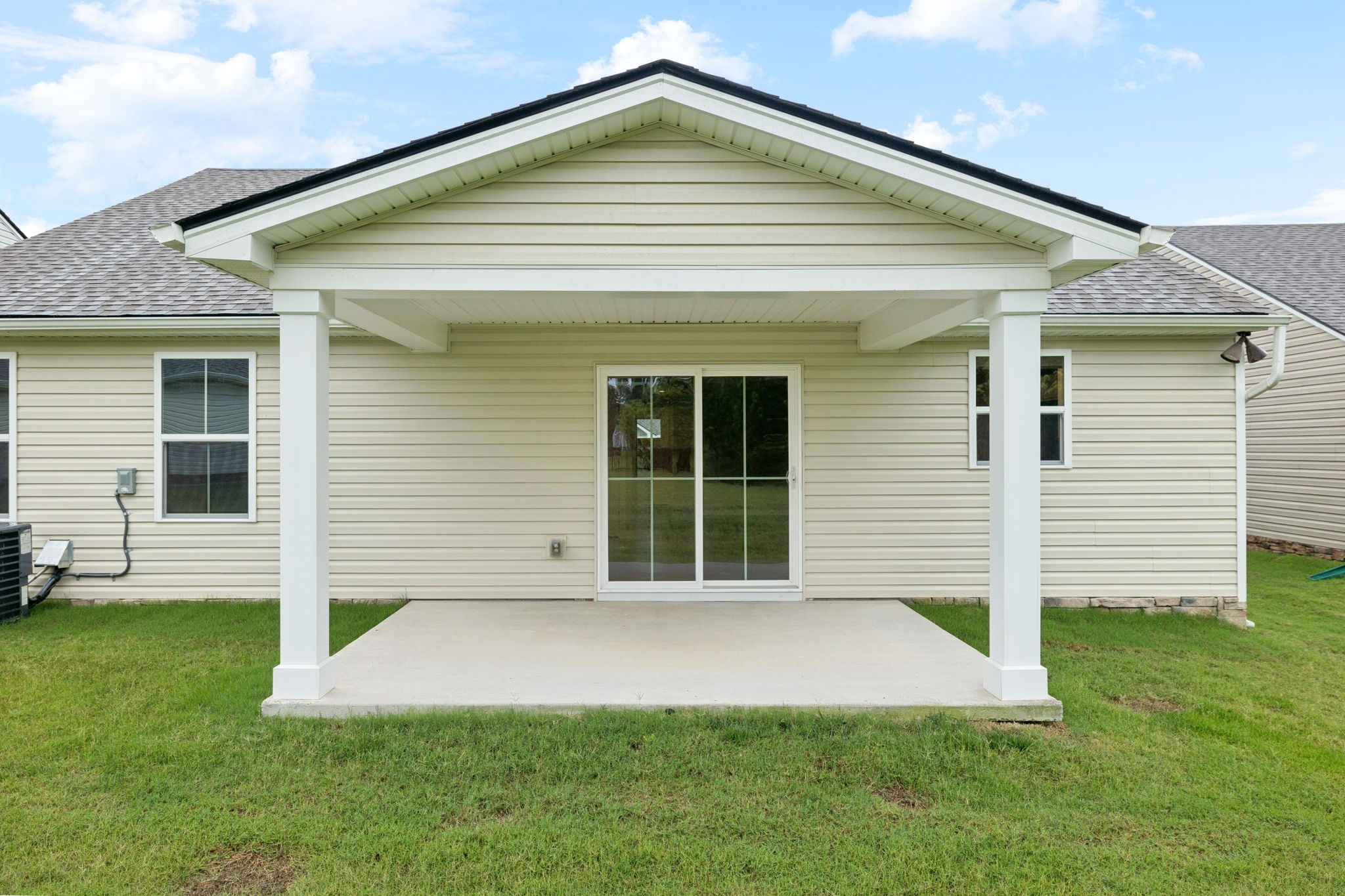 749 Wilkinson Ln