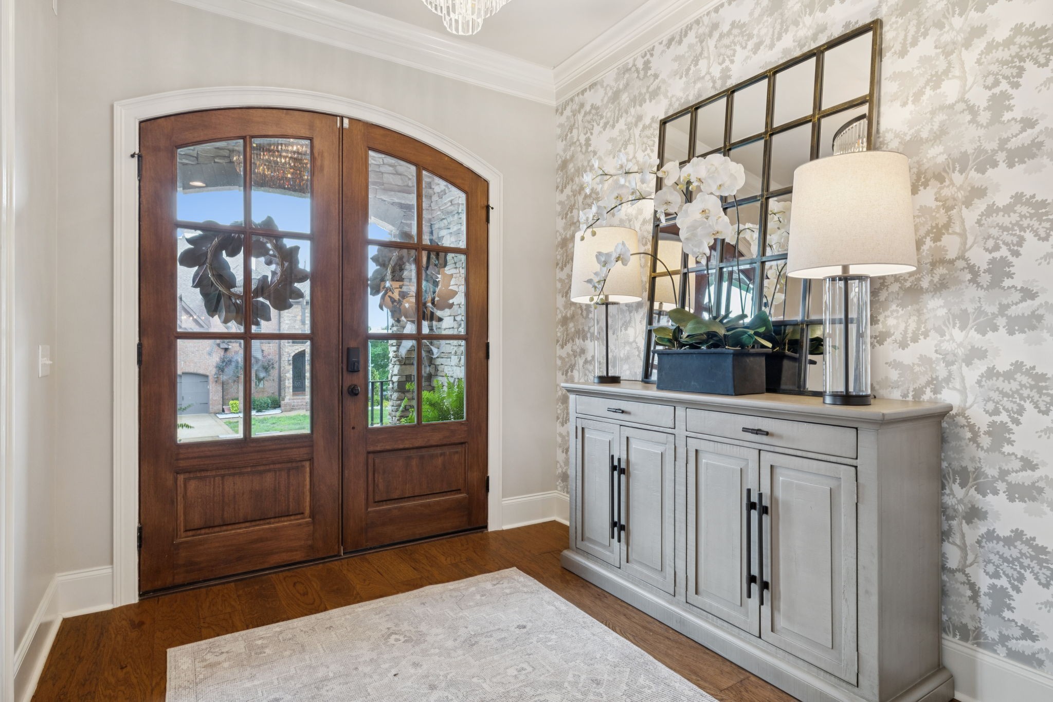 1234 Overton Cir