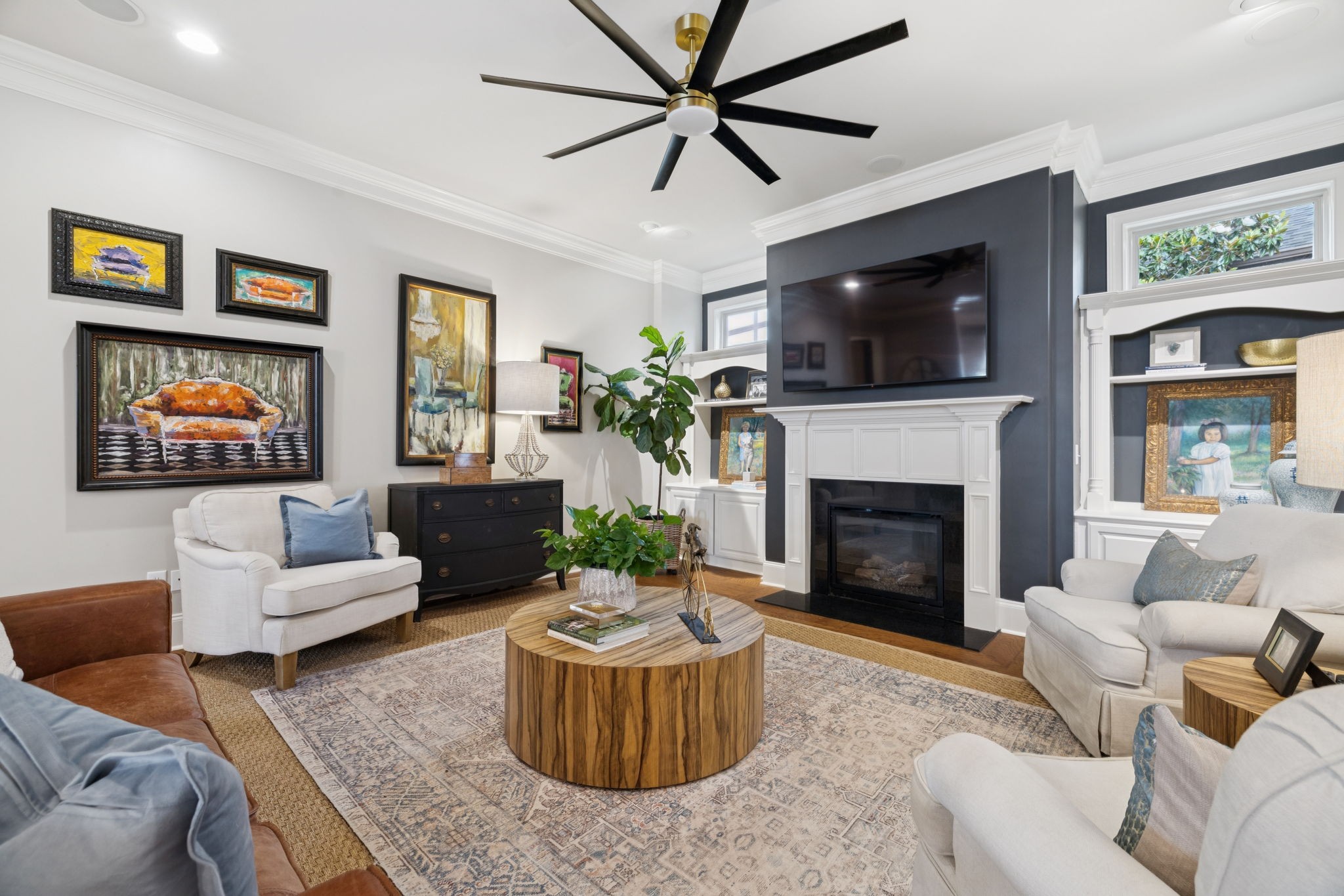 1234 Overton Cir