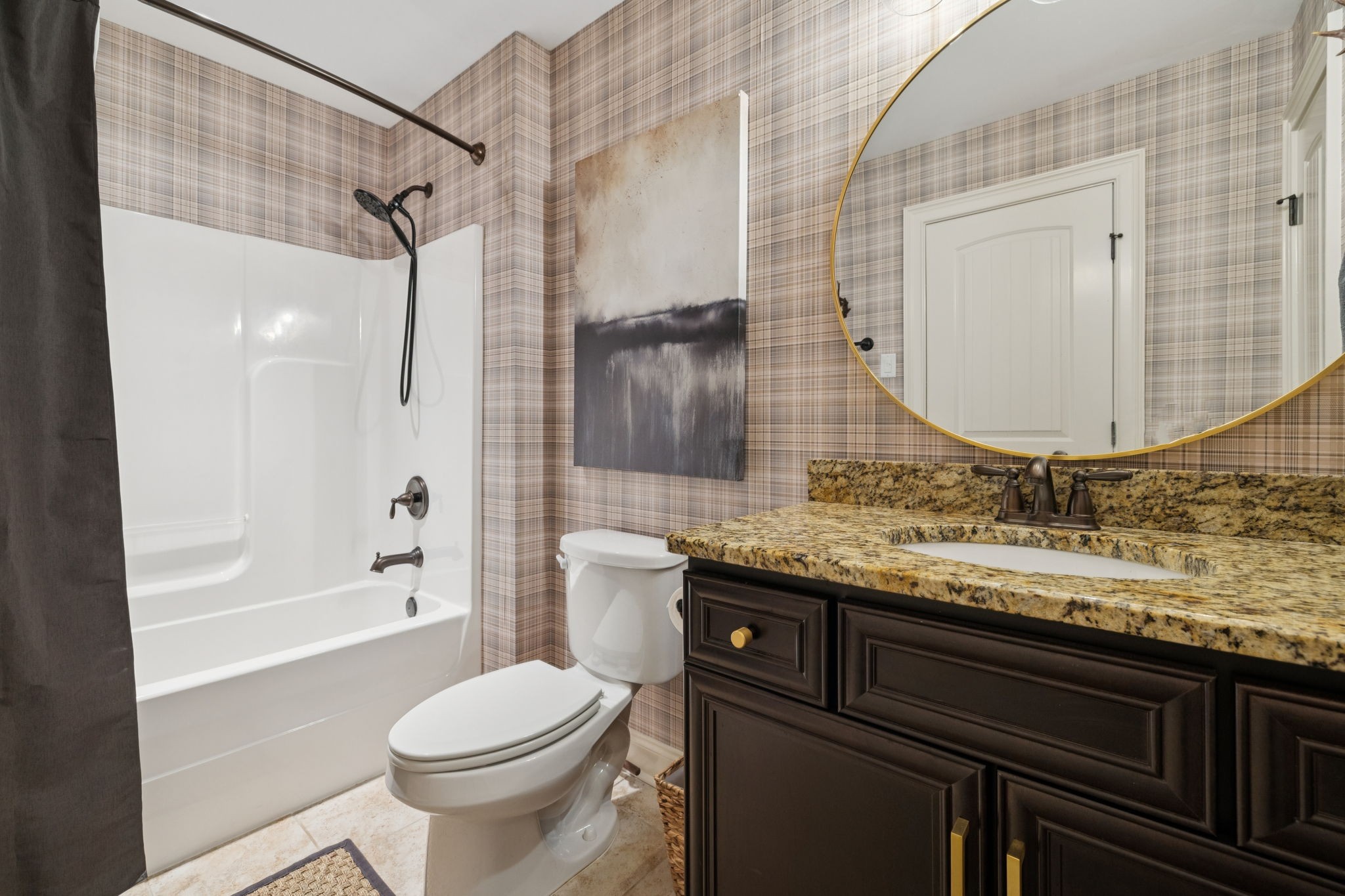 1234 Overton Cir