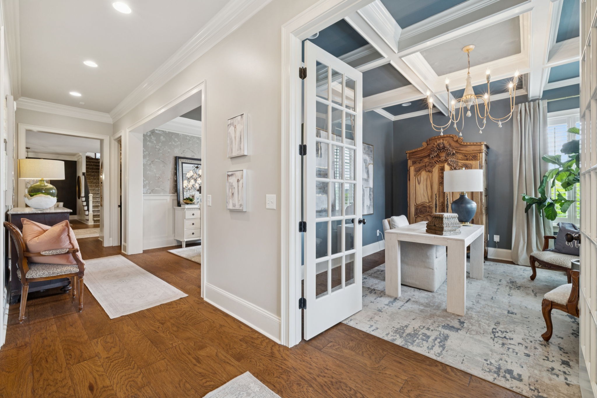 1234 Overton Cir