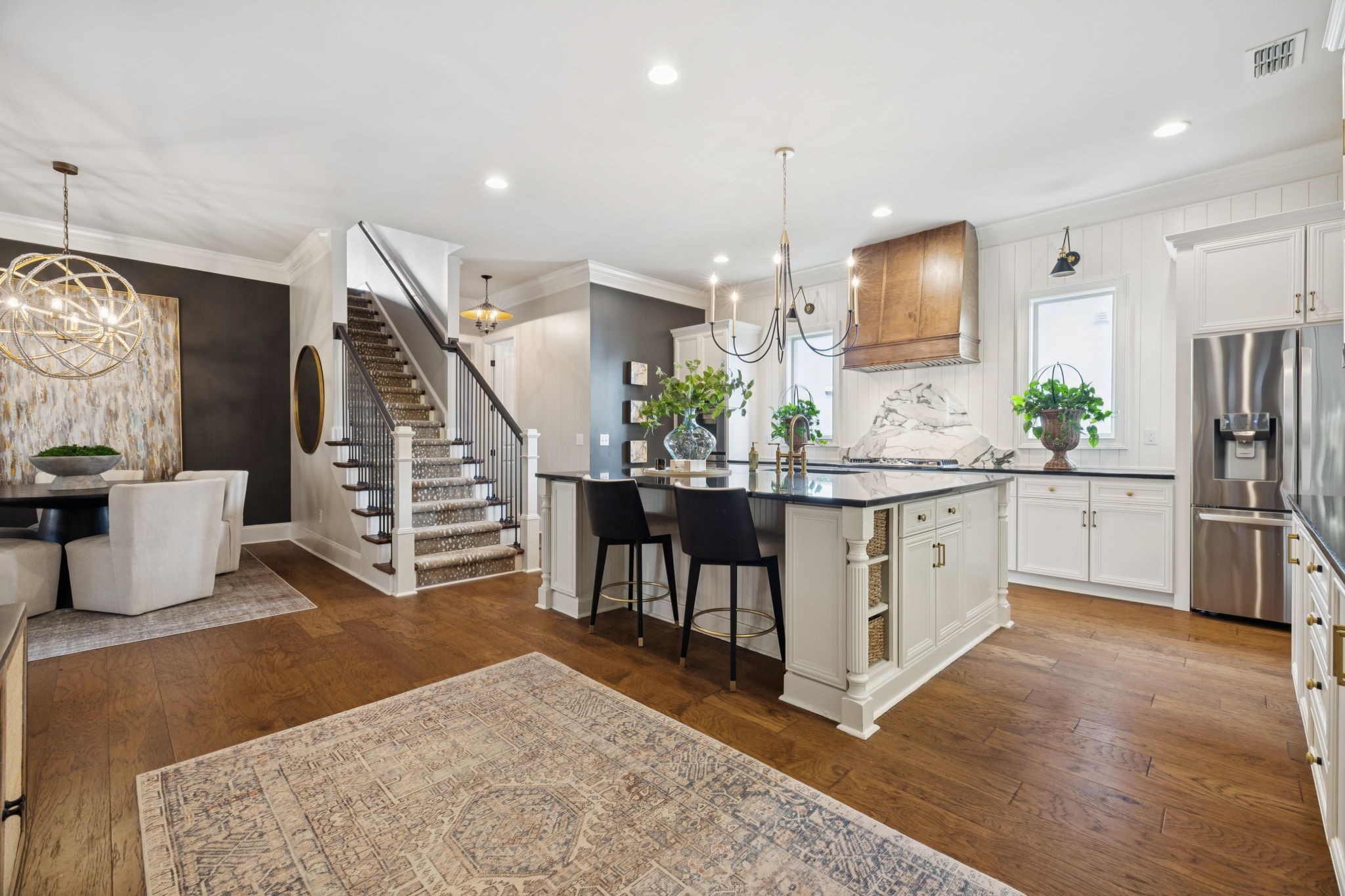 1234 Overton Cir