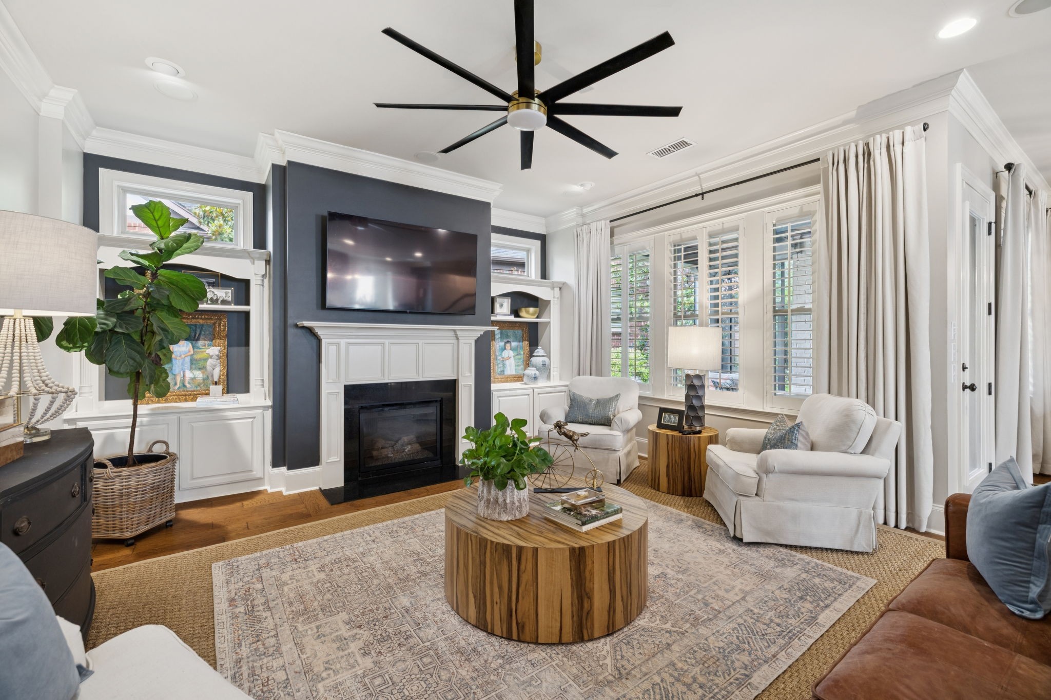 1234 Overton Cir