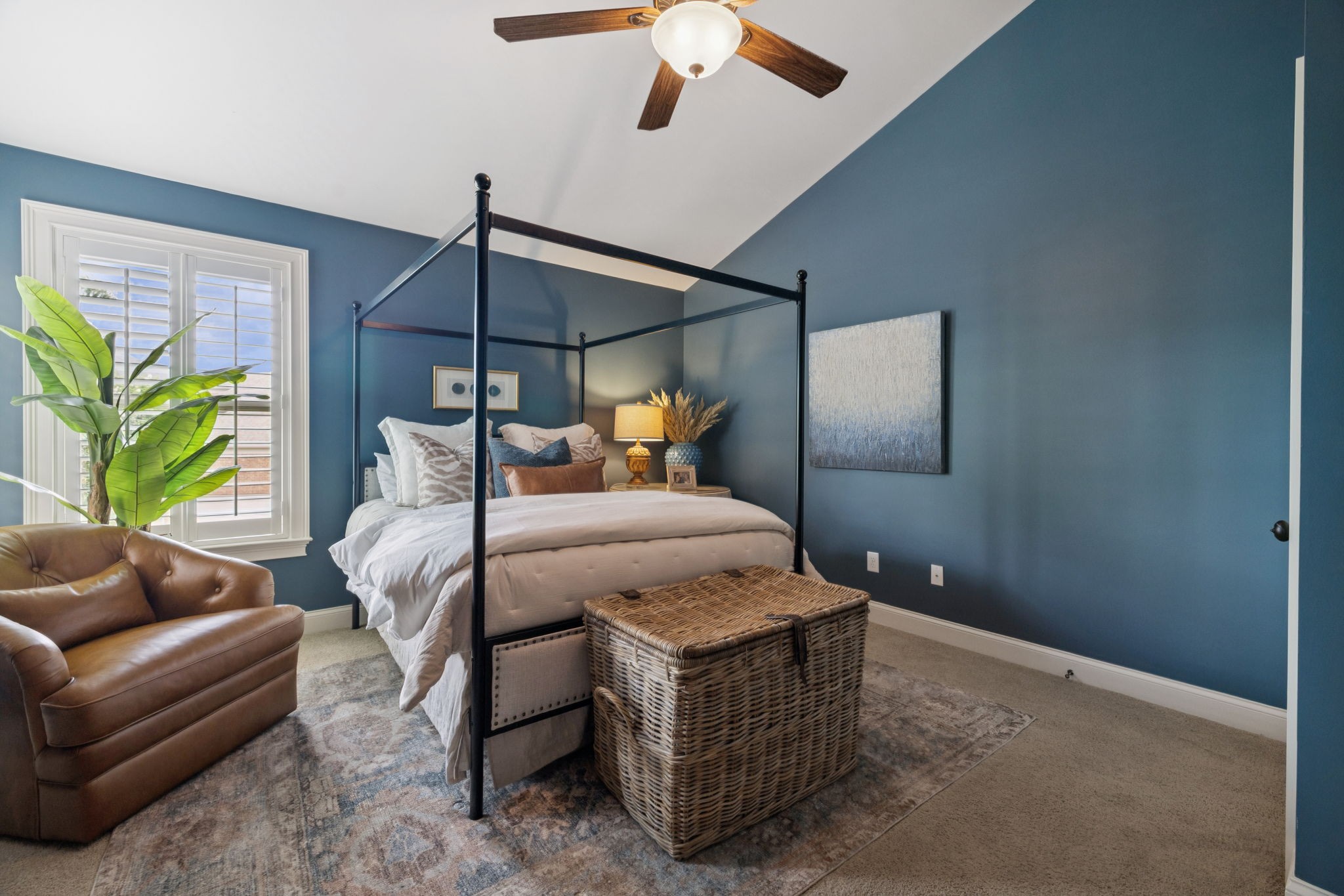 1234 Overton Cir