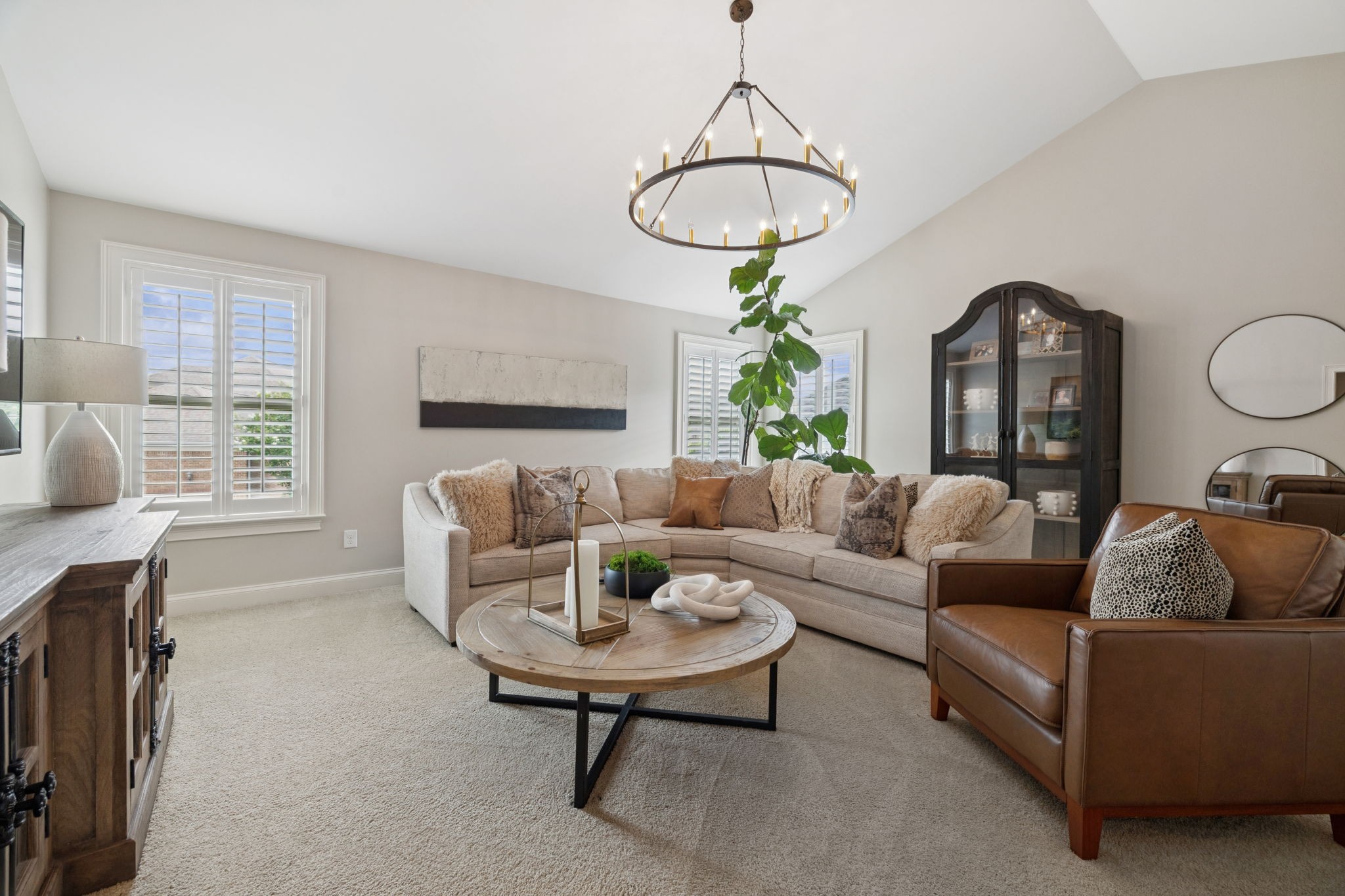 1234 Overton Cir