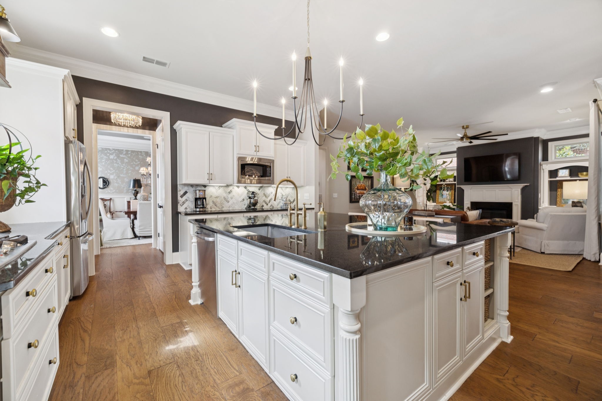 1234 Overton Cir