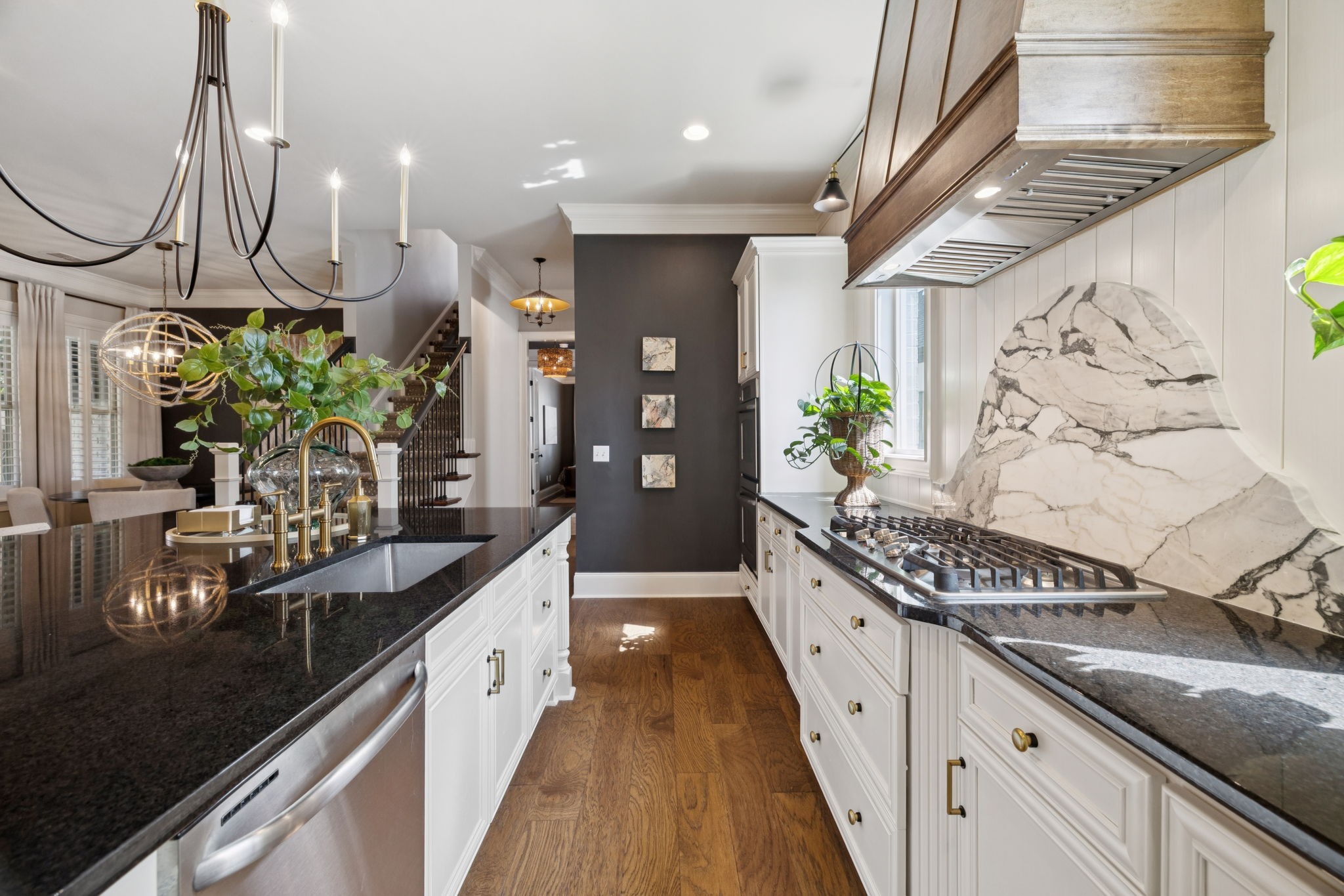 1234 Overton Cir