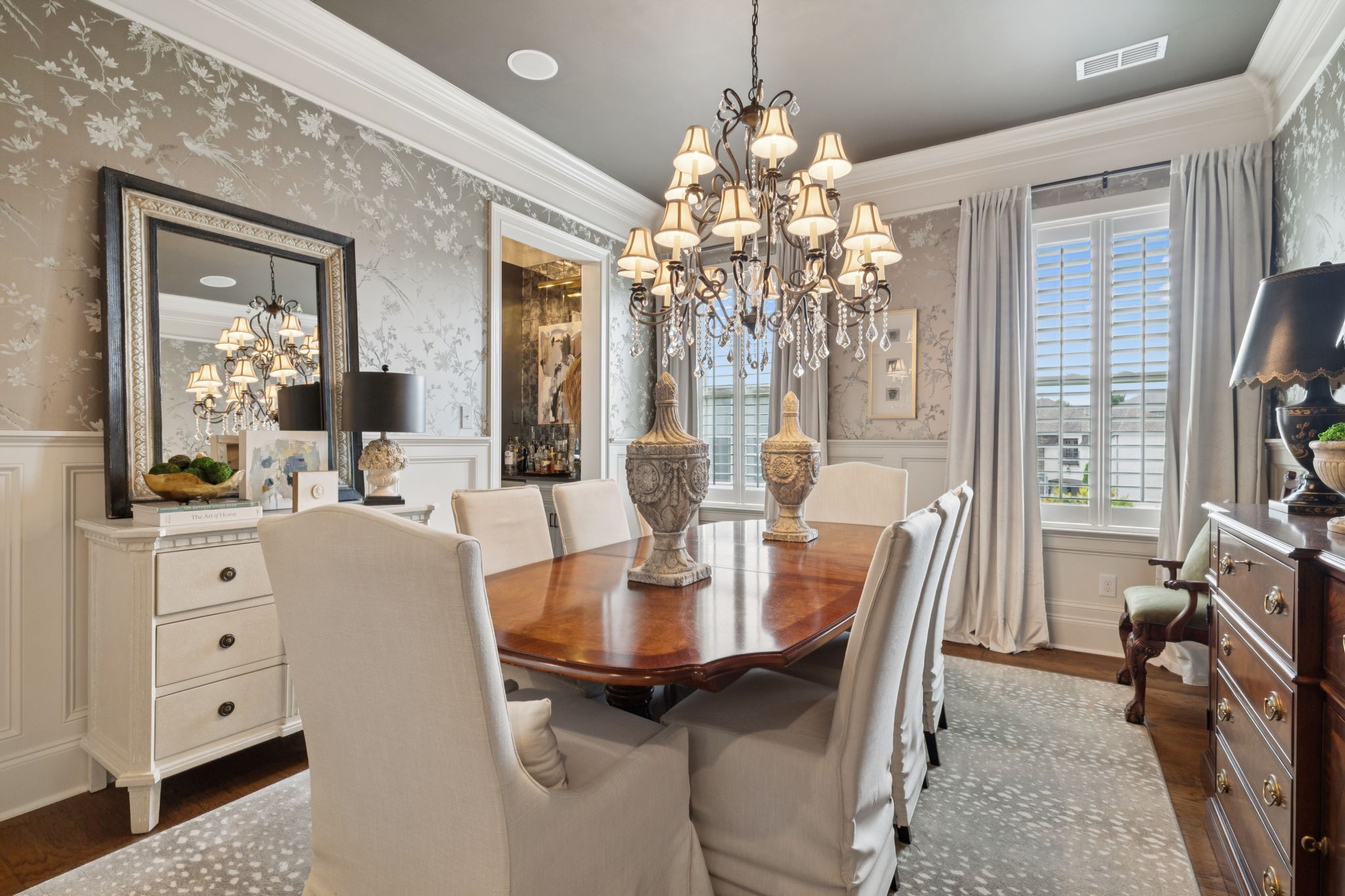 1234 Overton Cir