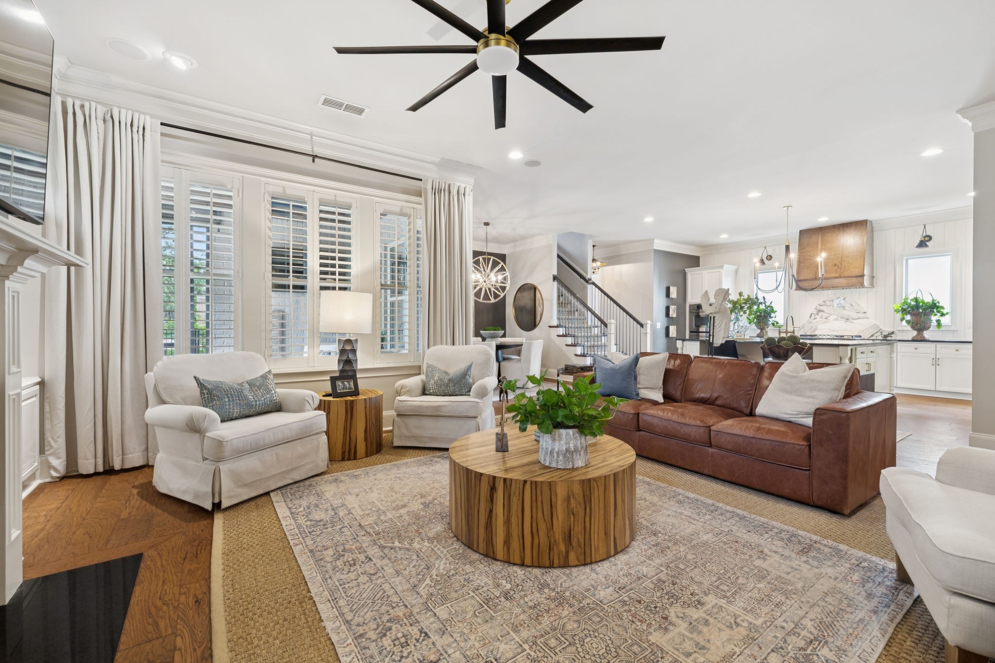 1234 Overton Cir