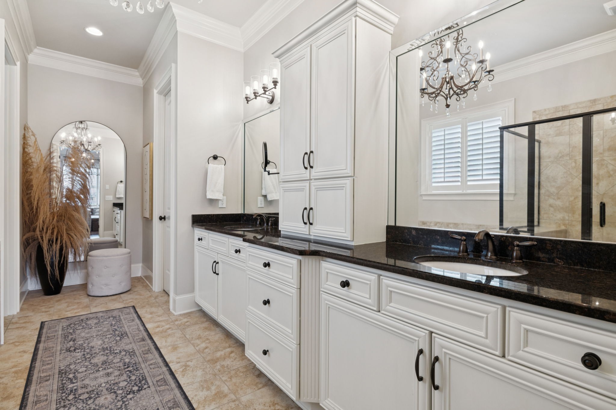 1234 Overton Cir