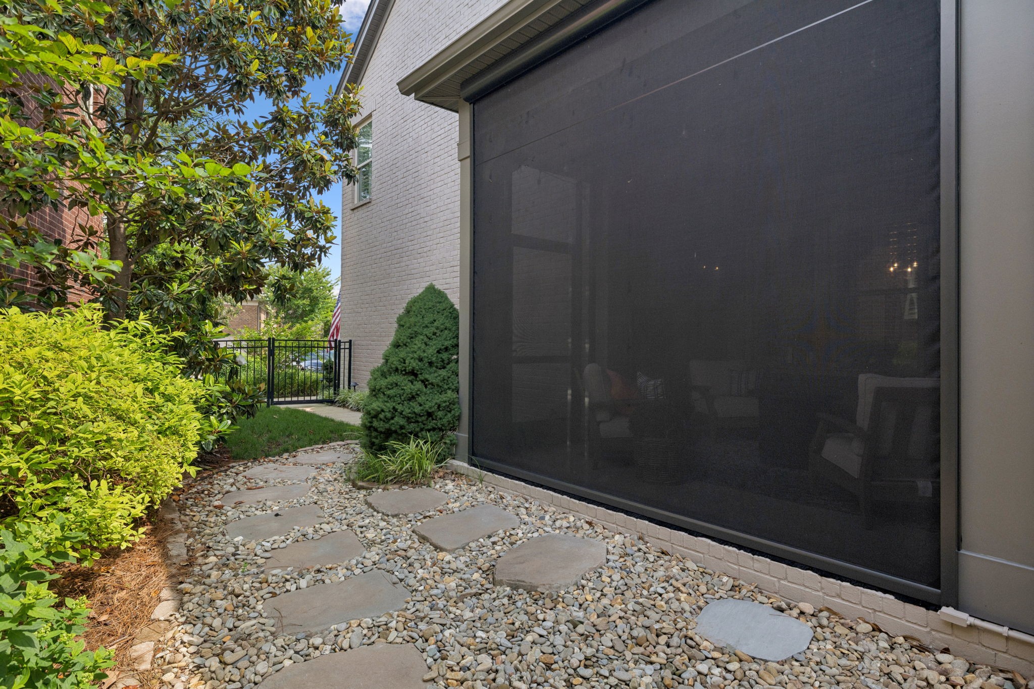 1234 Overton Cir