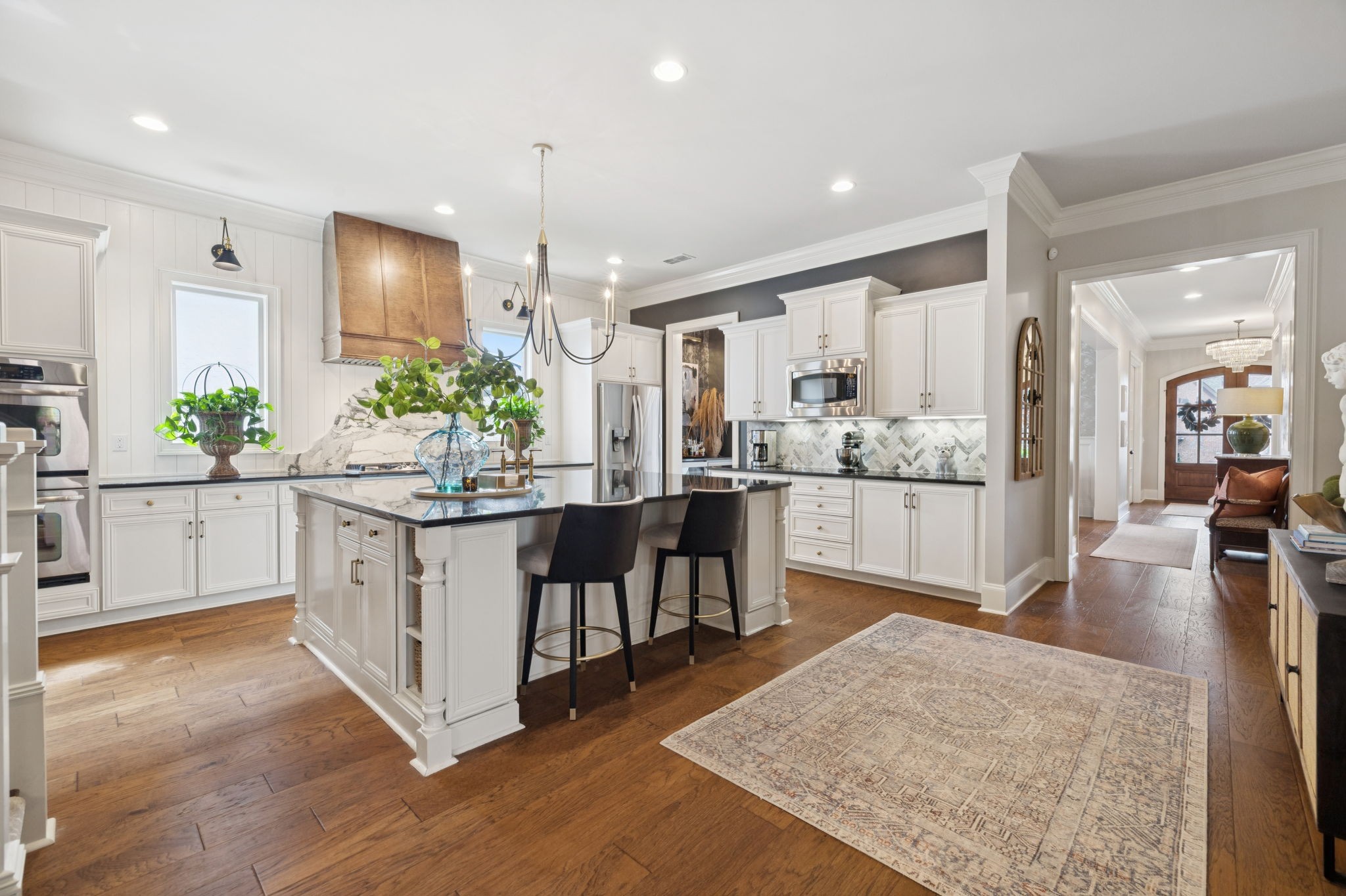 1234 Overton Cir
