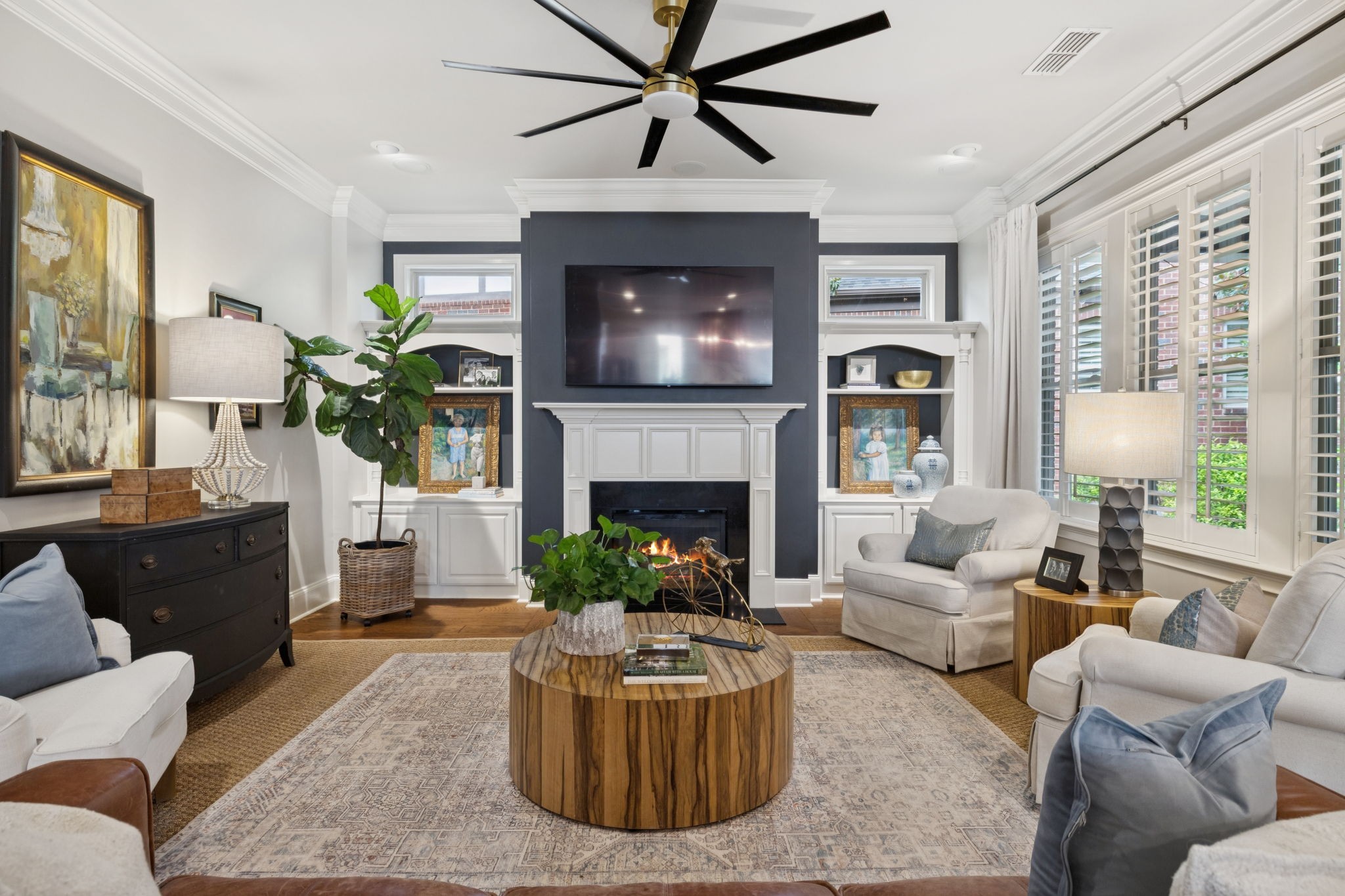 1234 Overton Cir