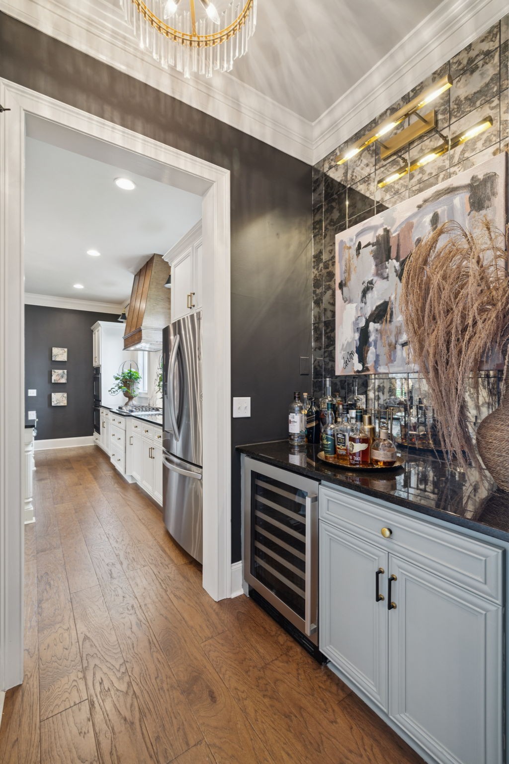 1234 Overton Cir