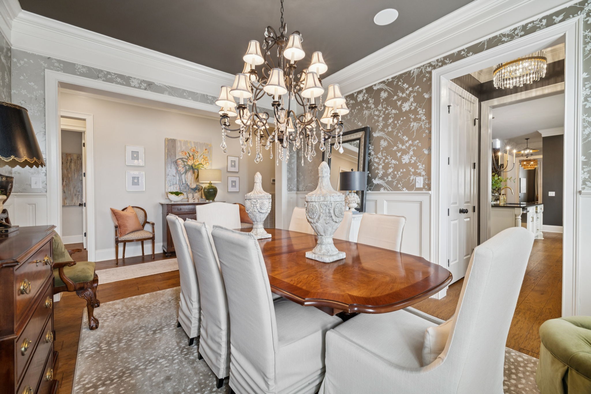 1234 Overton Cir