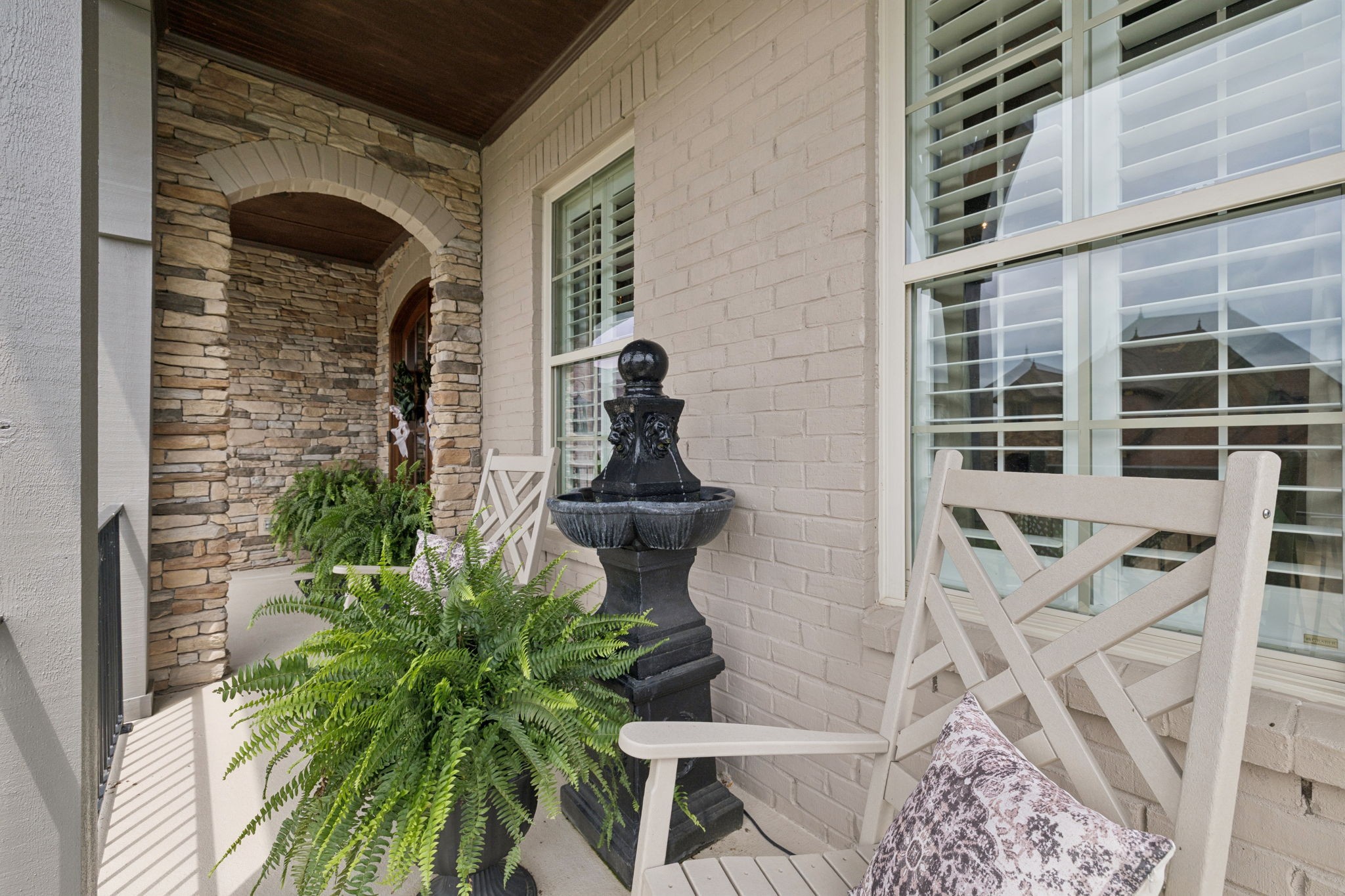 1234 Overton Cir