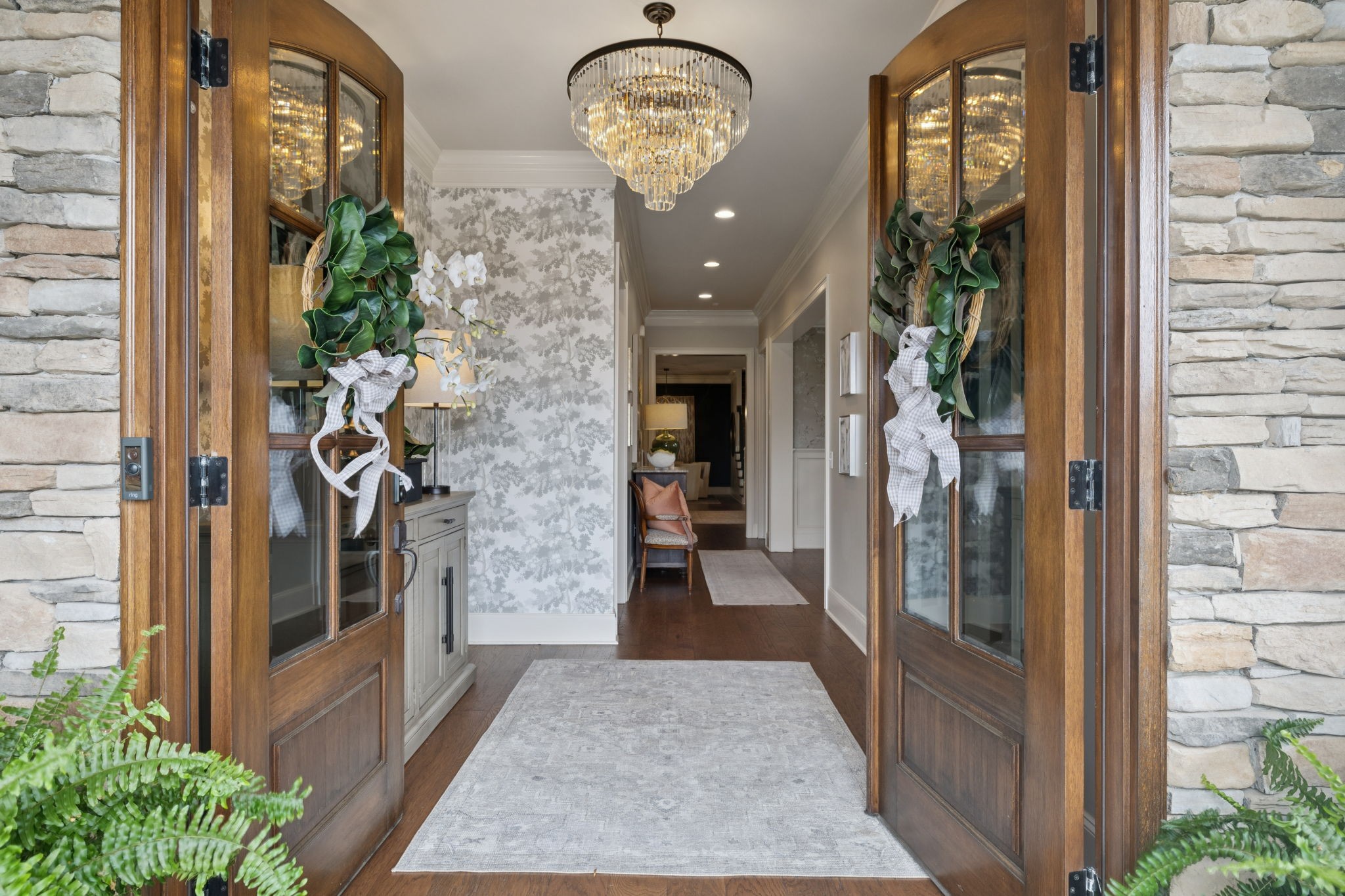 1234 Overton Cir