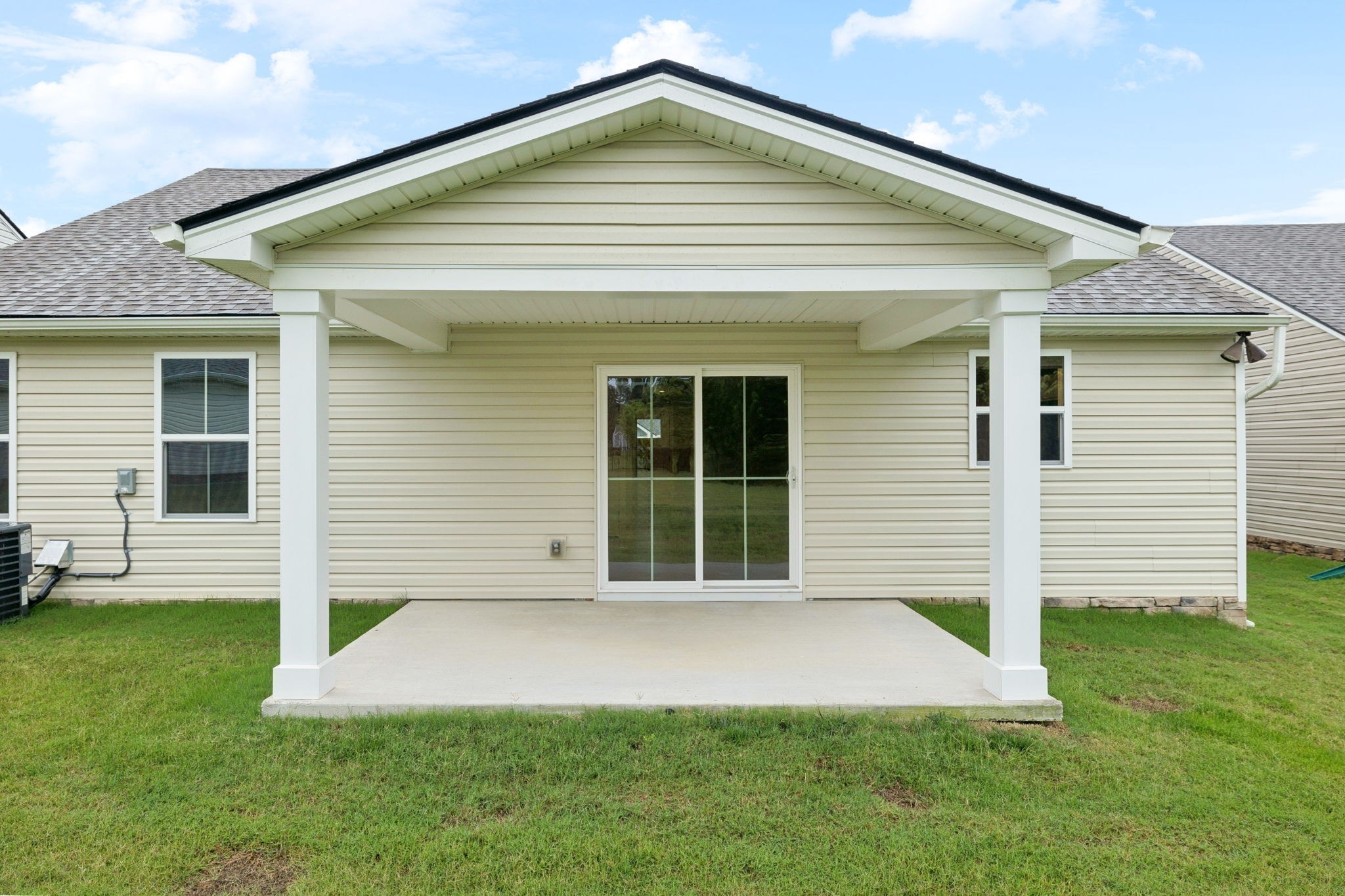 749 Wilkinson Ln