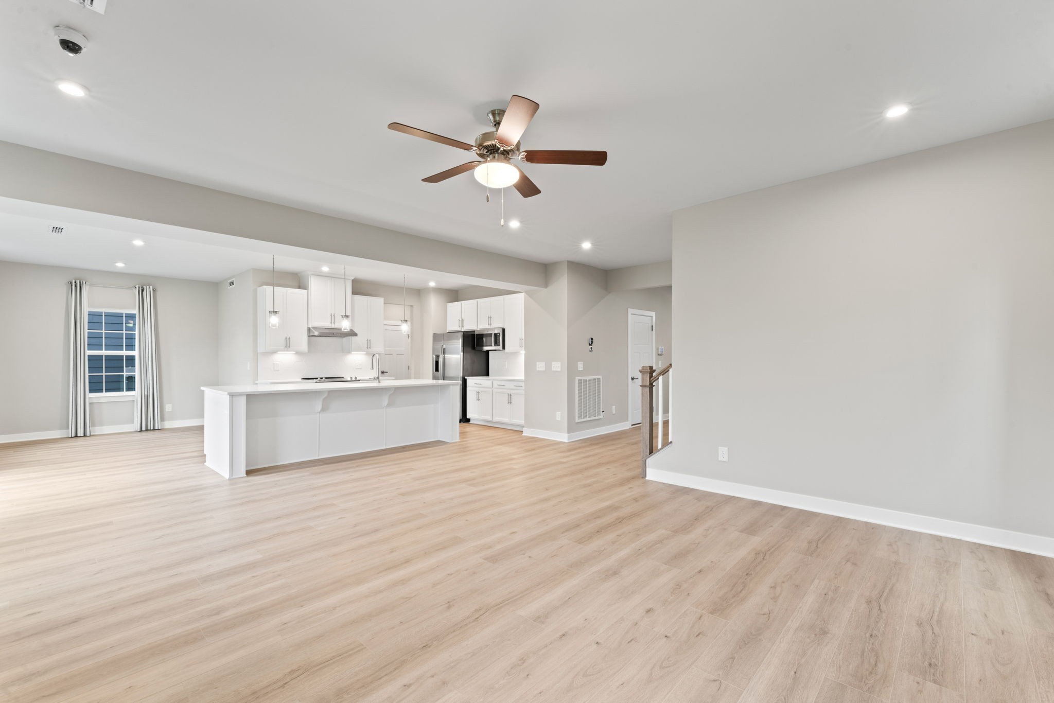 393 Ryan Ave
