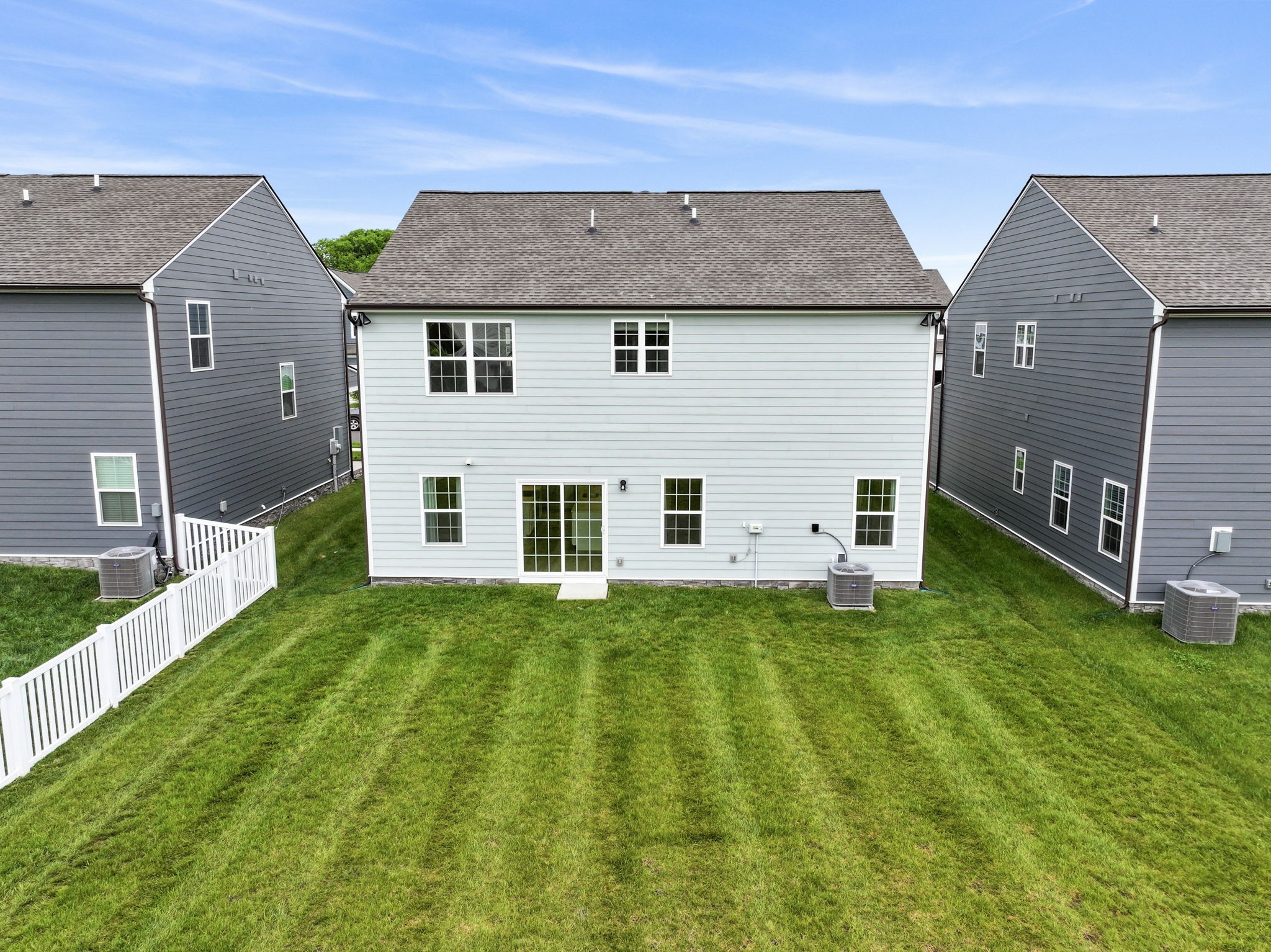 393 Ryan Ave