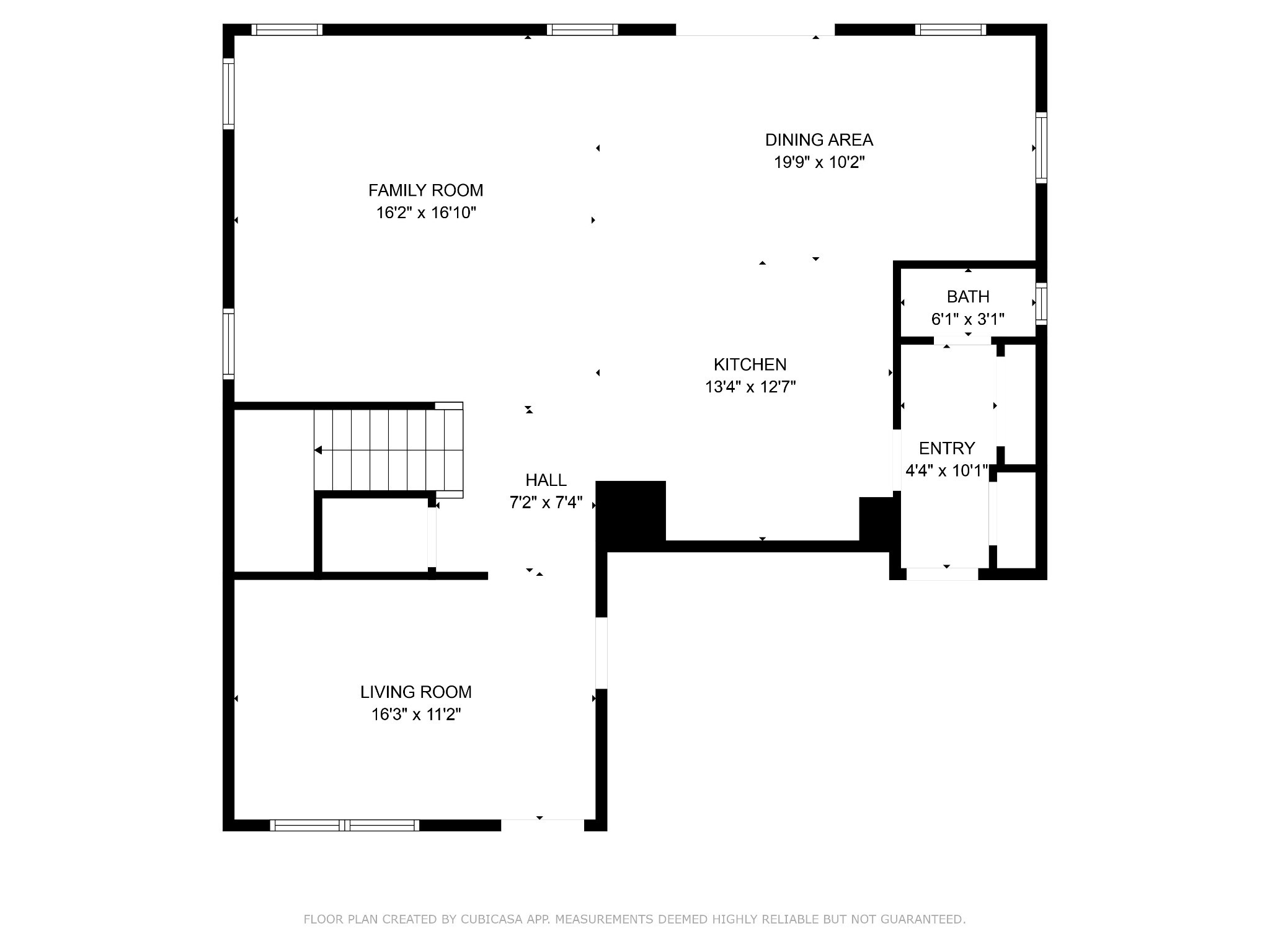 393 Ryan Ave
