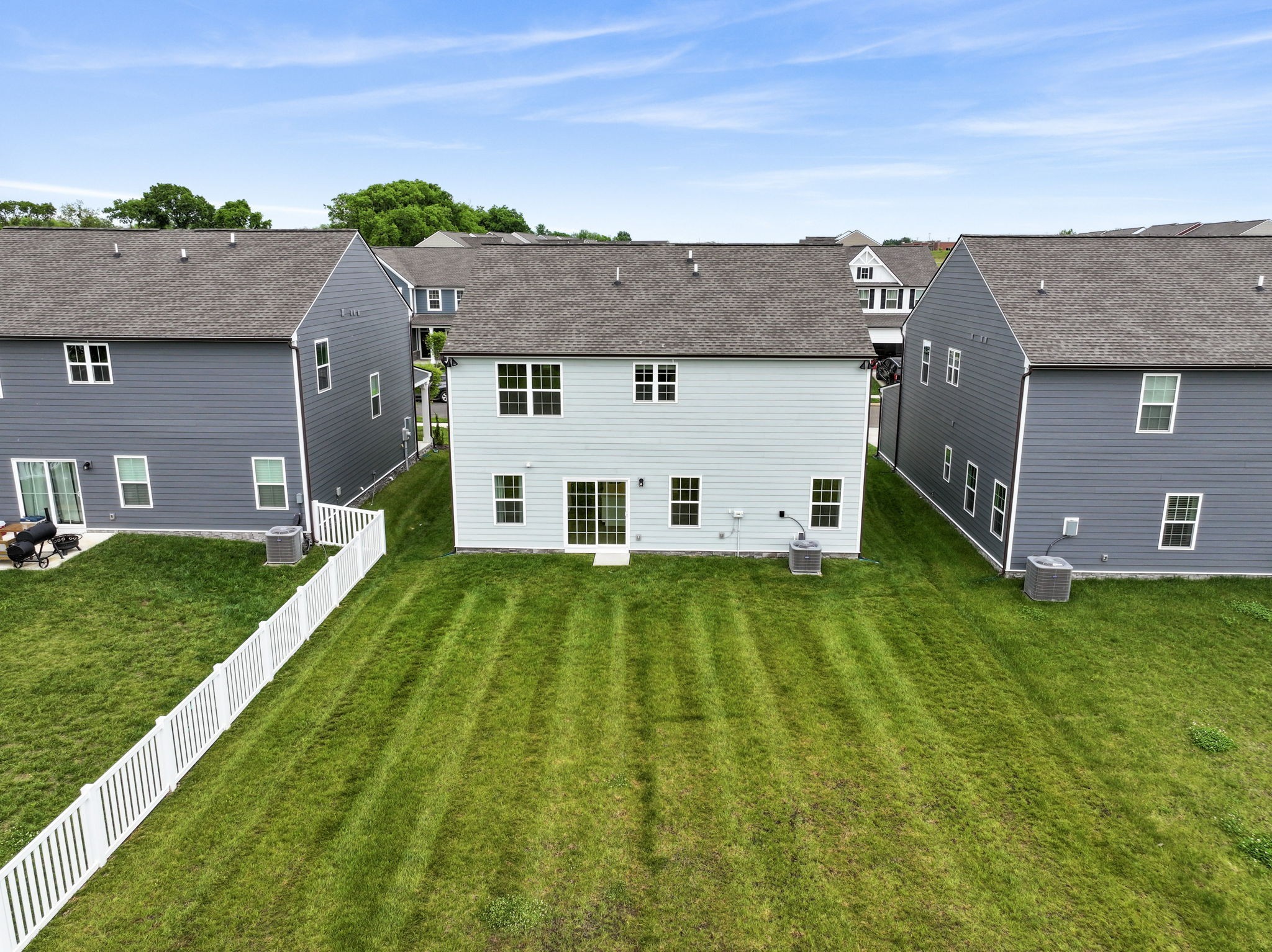 393 Ryan Ave