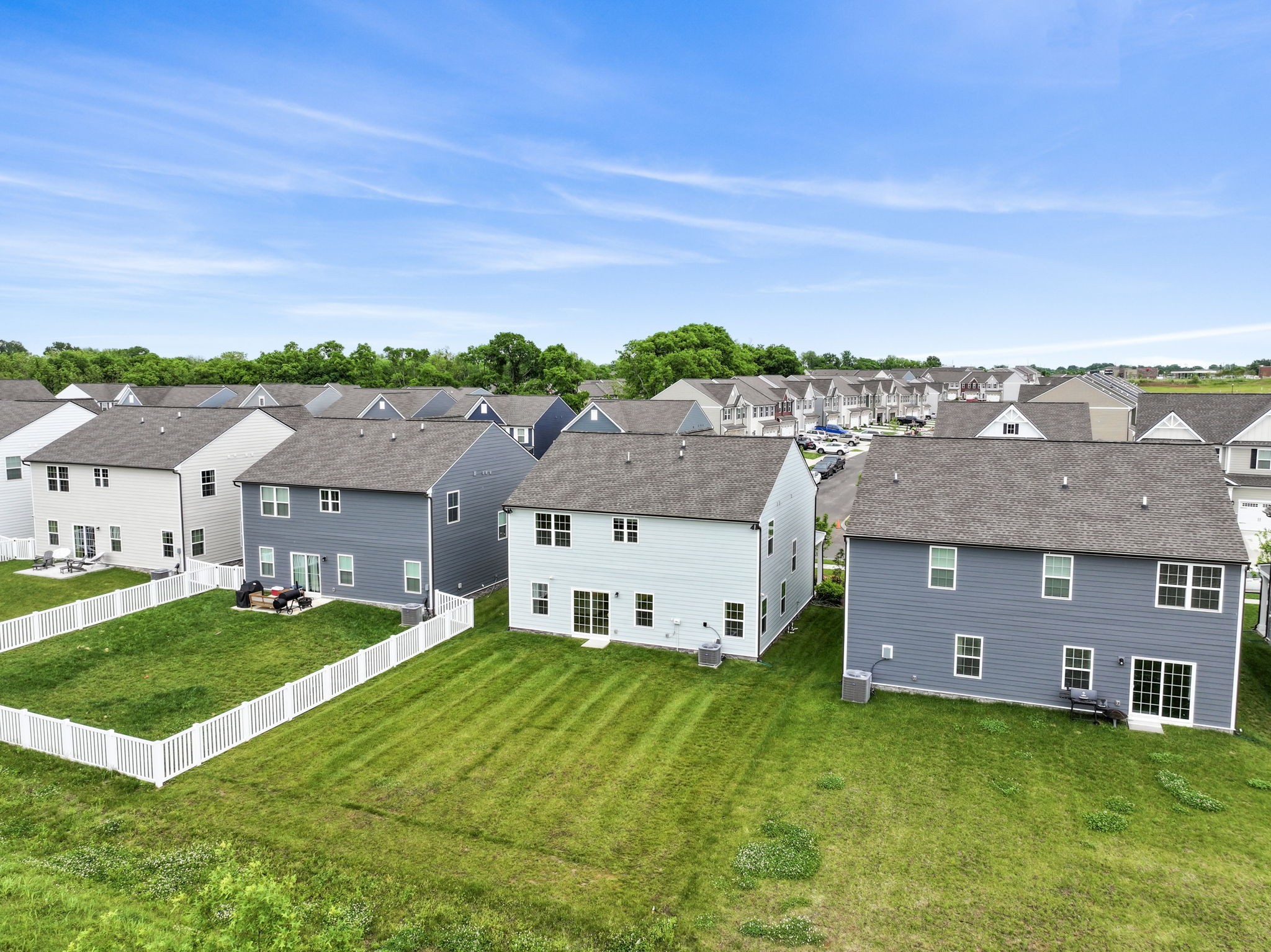 393 Ryan Ave