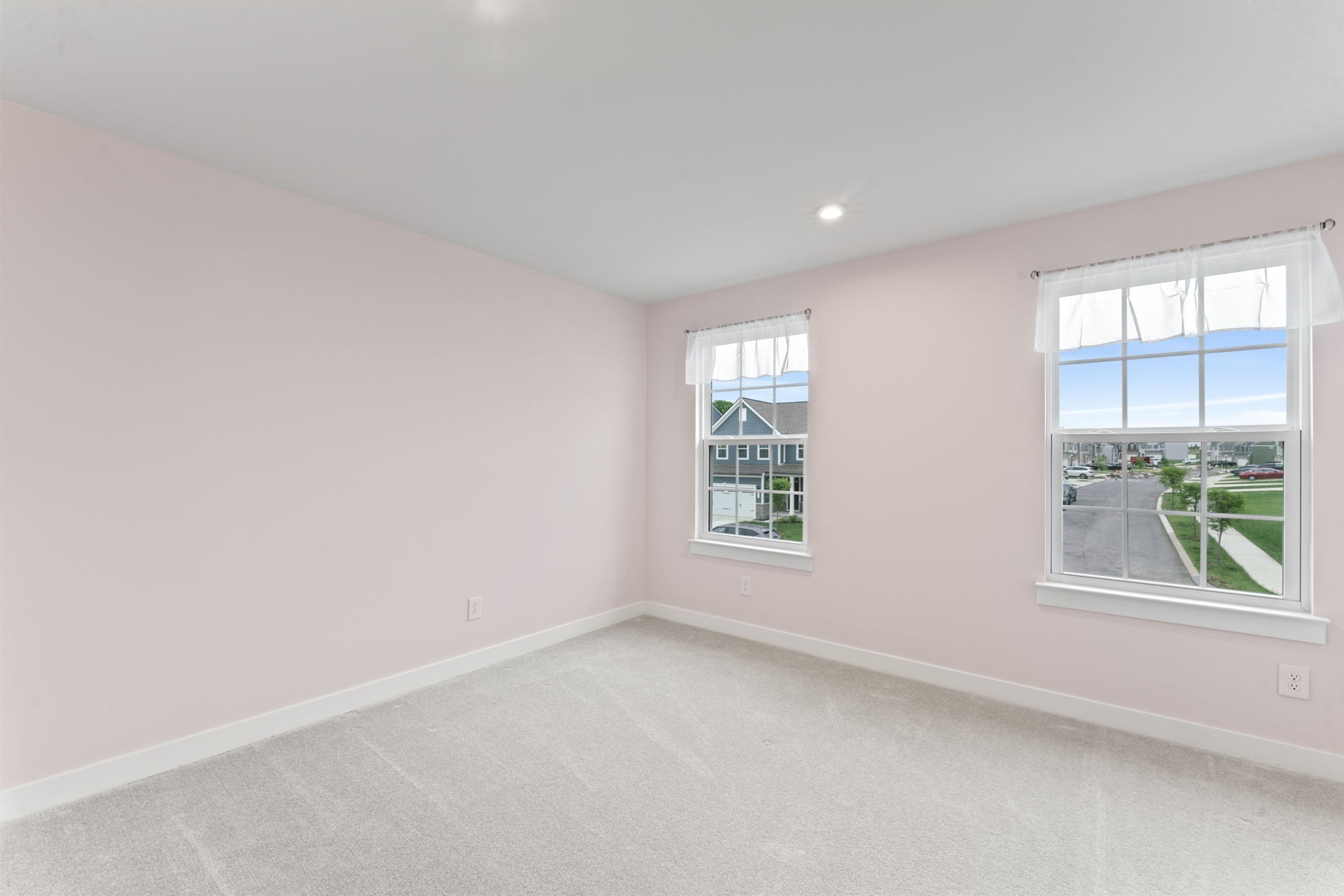 393 Ryan Ave