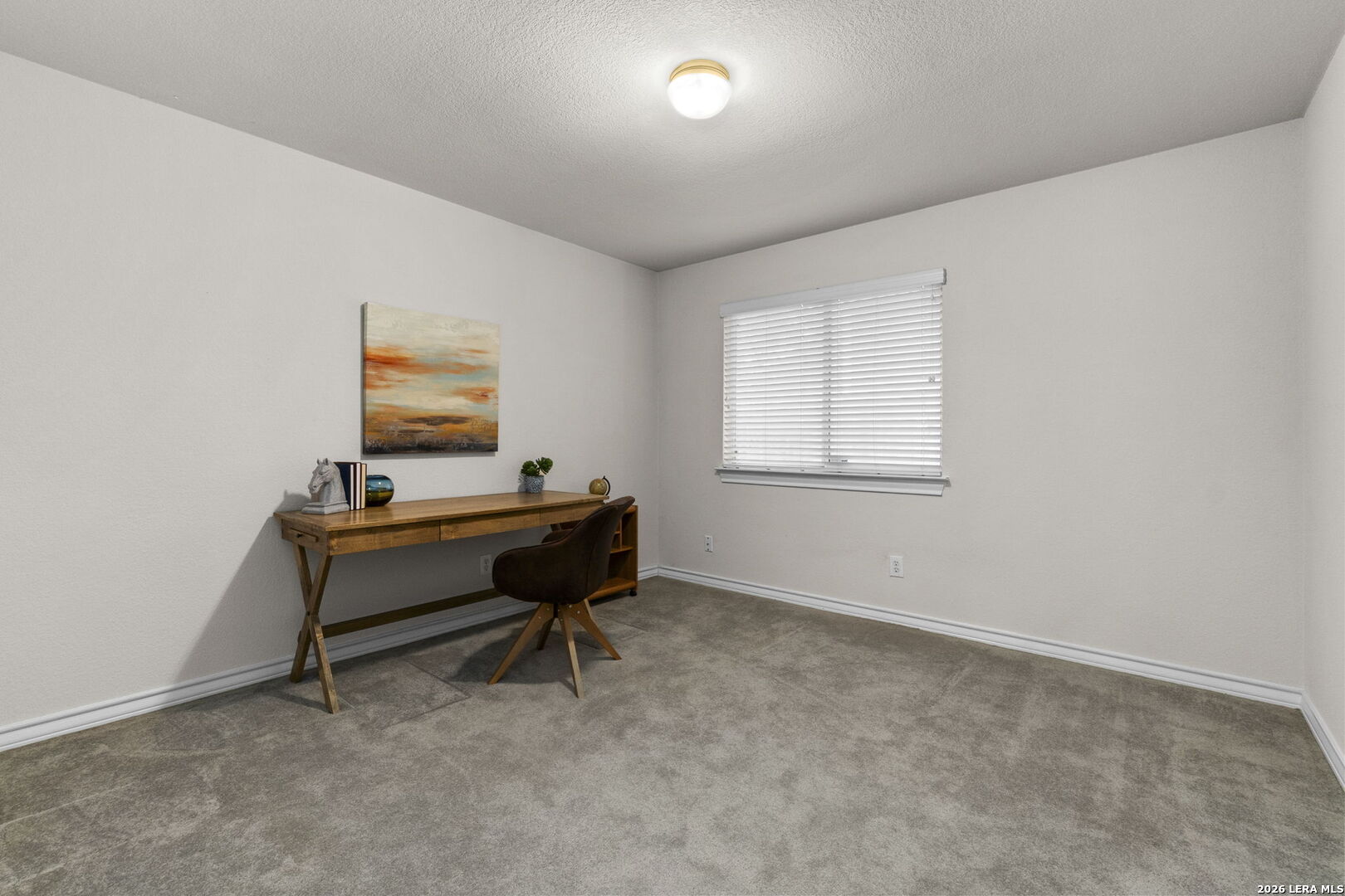 714 Sycamore Moon