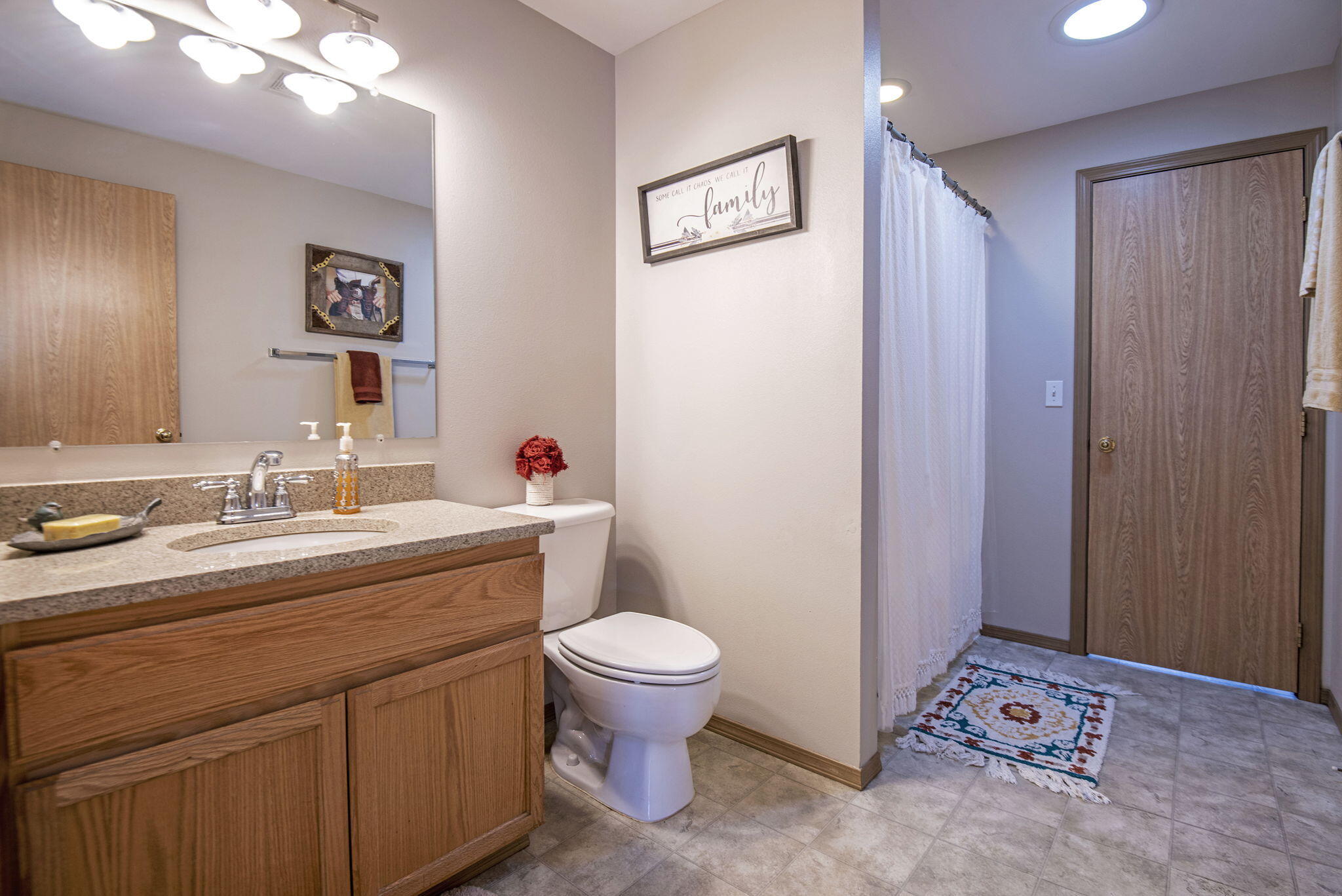 352 N Tamarack Street