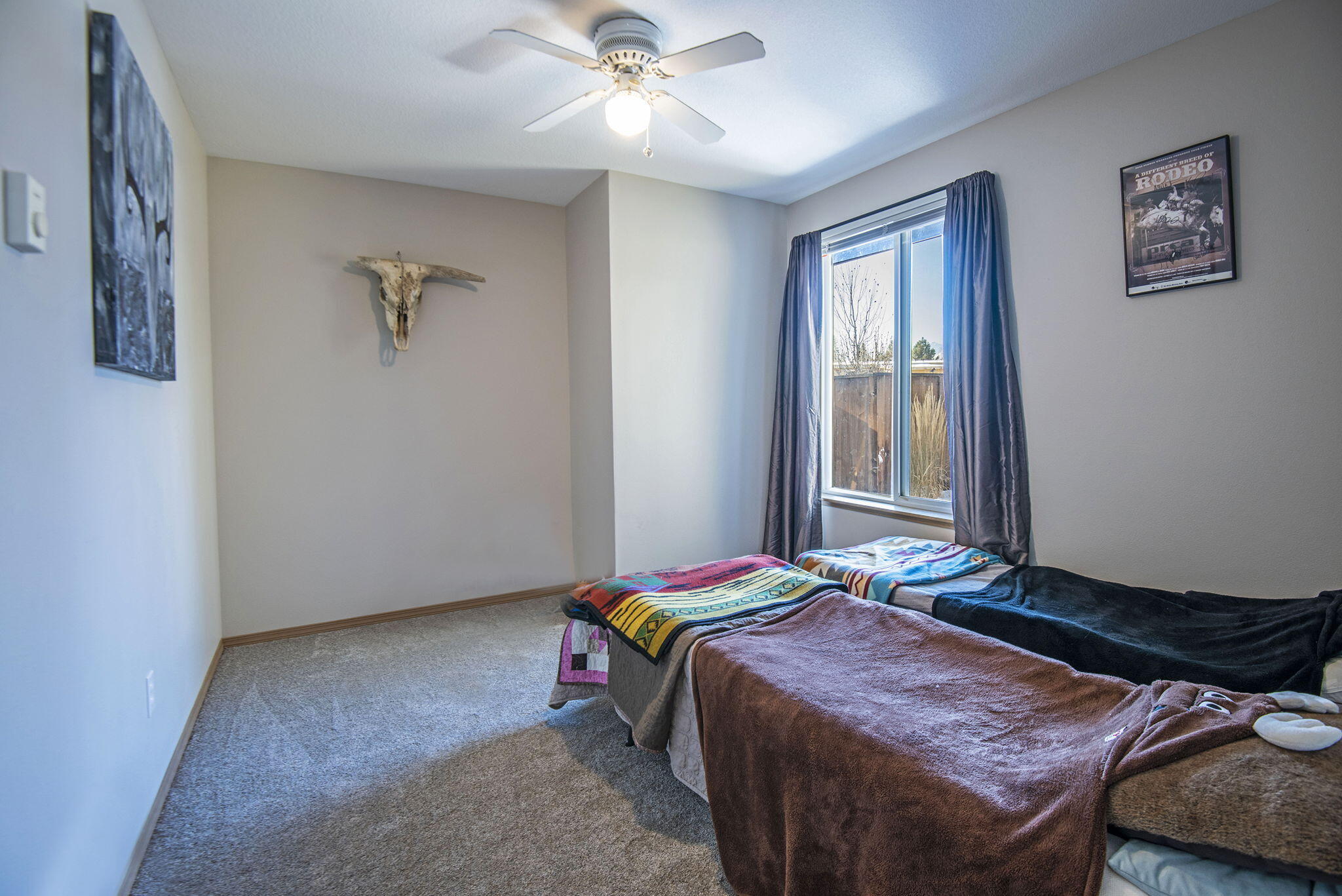 352 N Tamarack Street