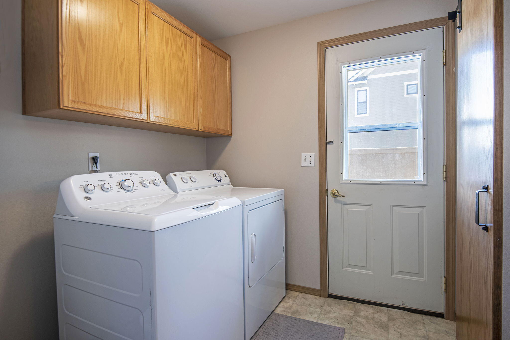 352 N Tamarack Street