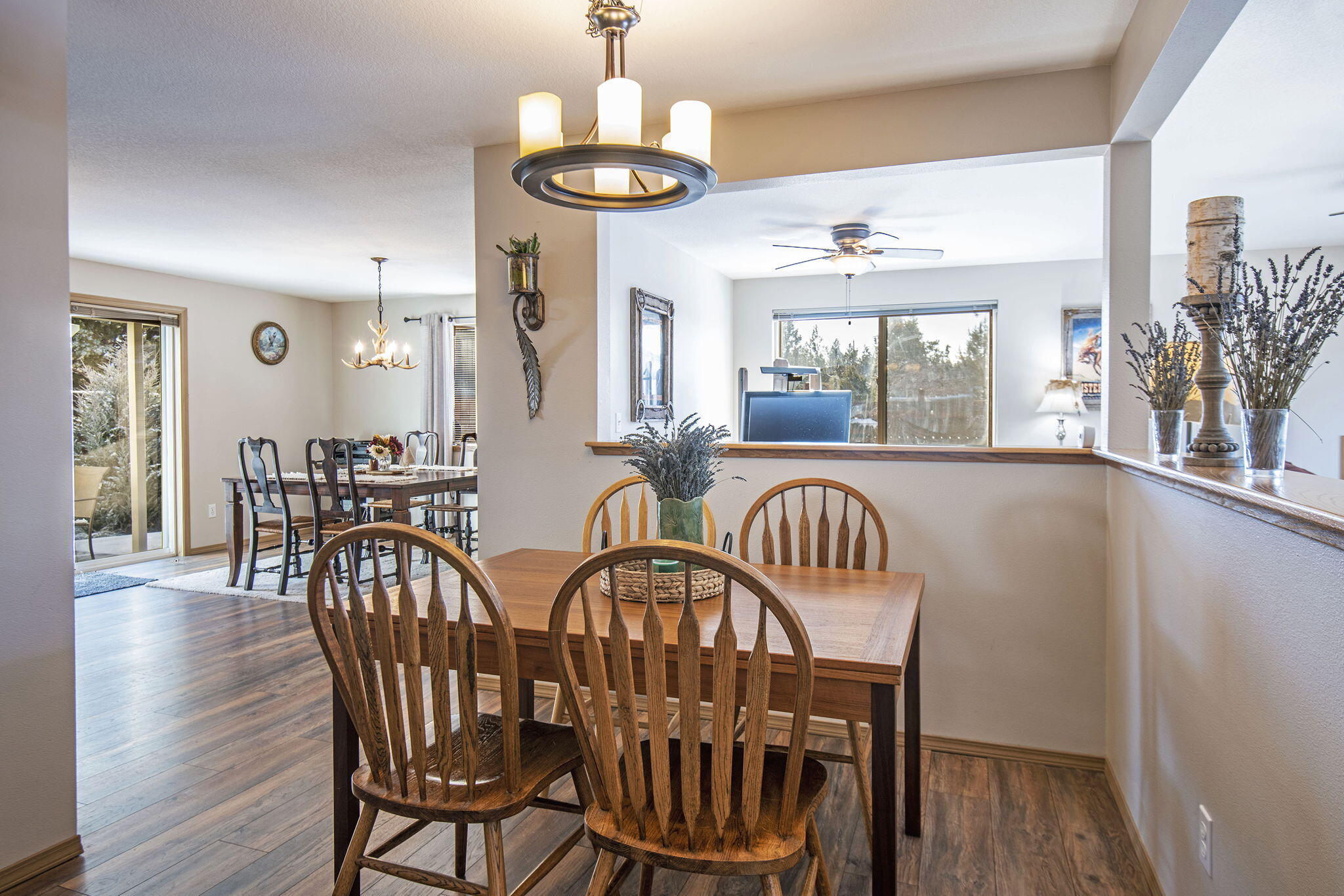 352 N Tamarack Street