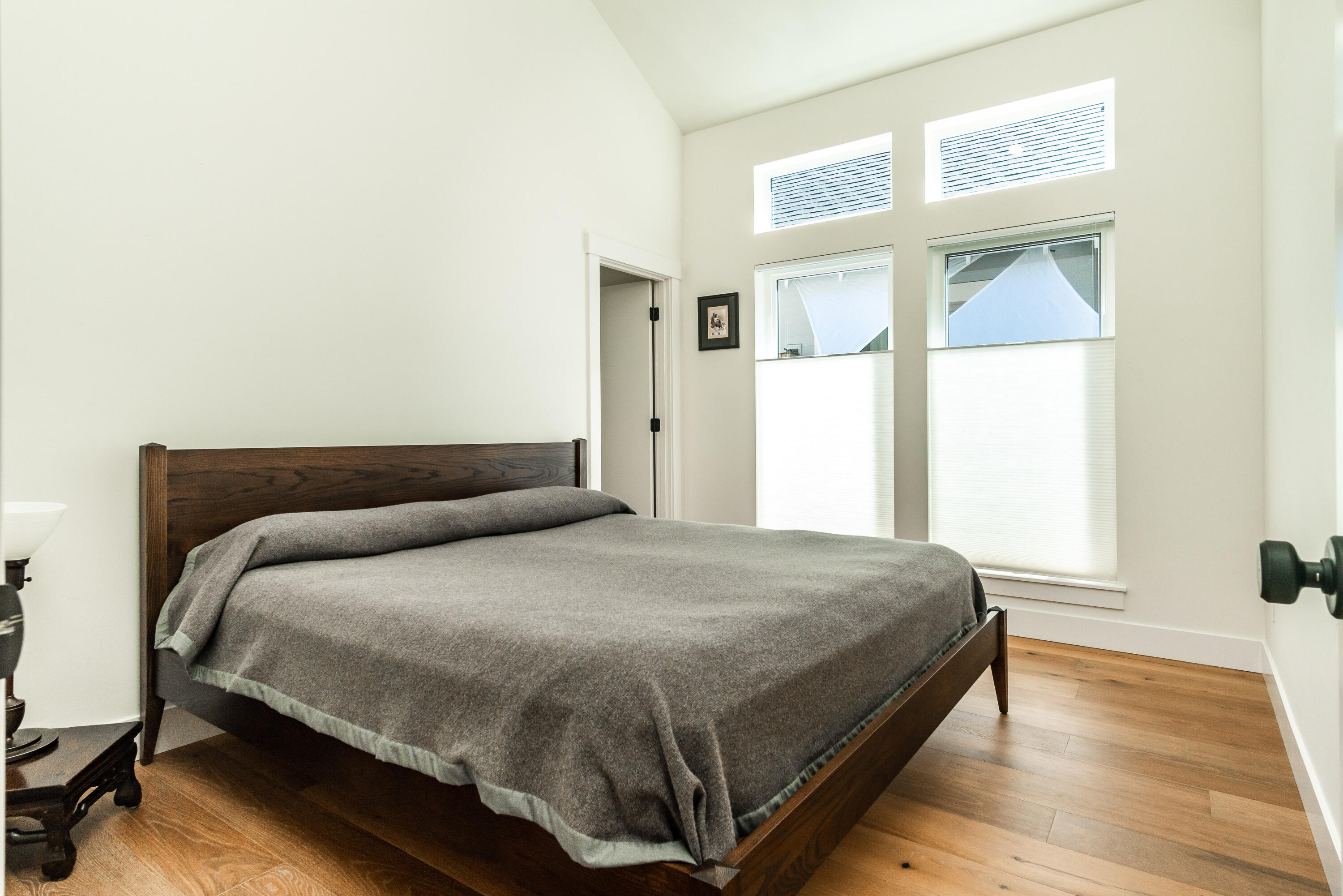 140 W Clearpine Drive