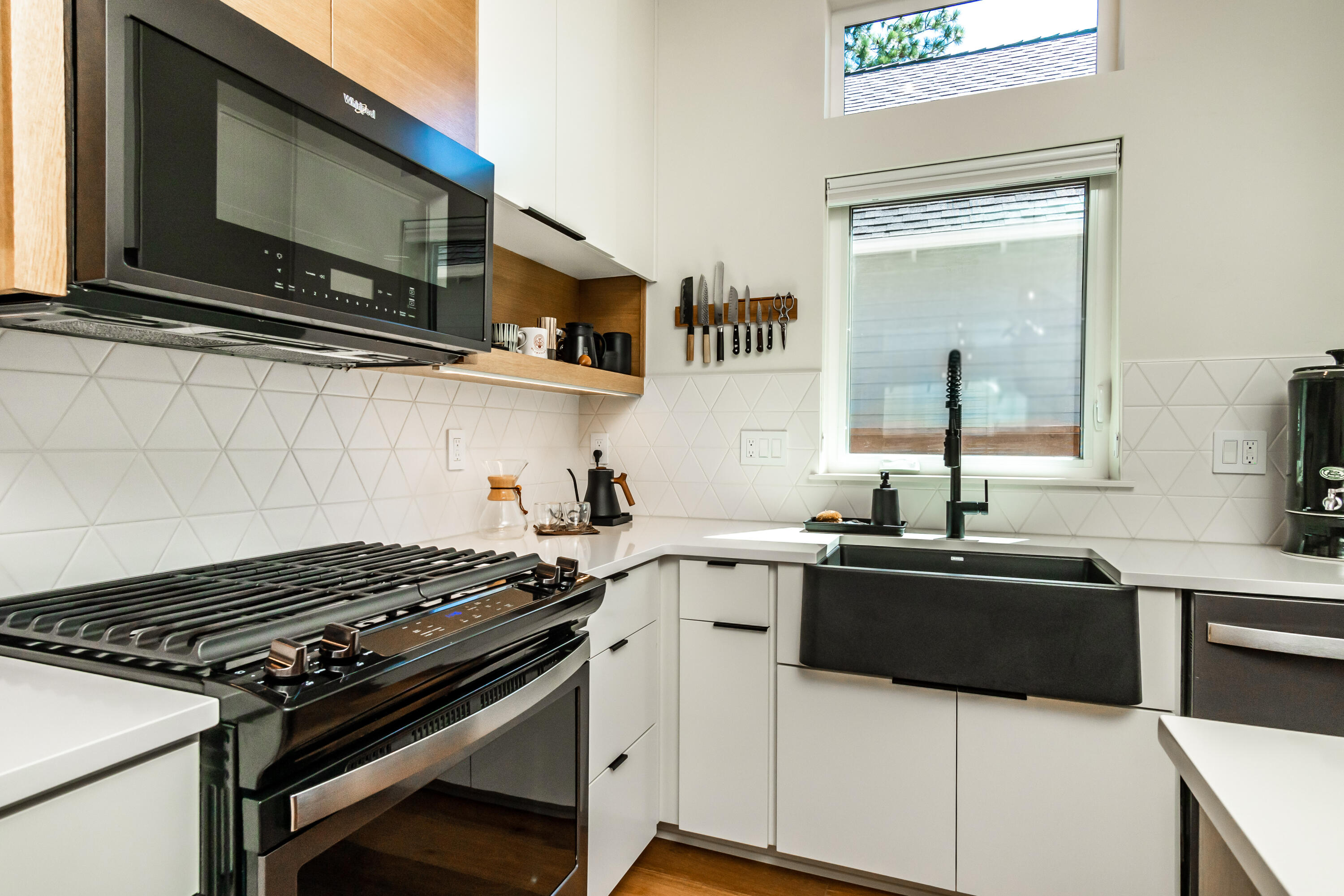 140 W Clearpine Drive